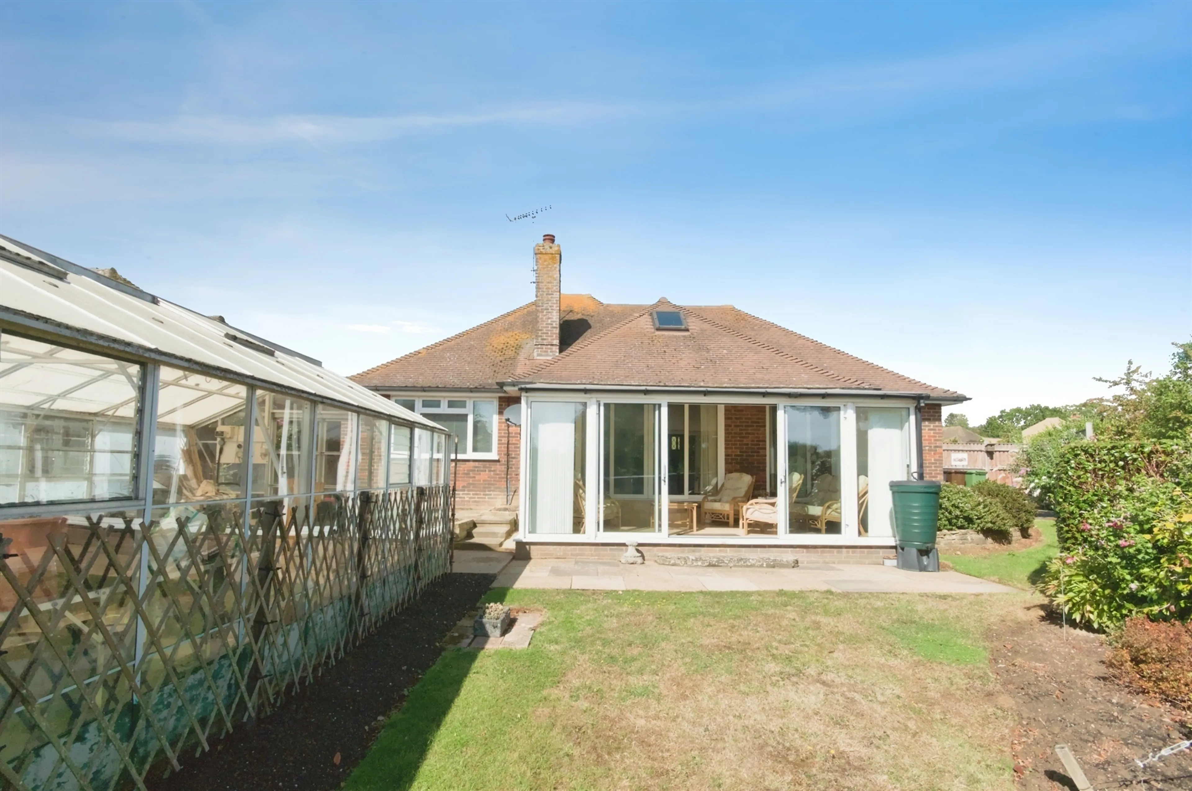 Property photo 17