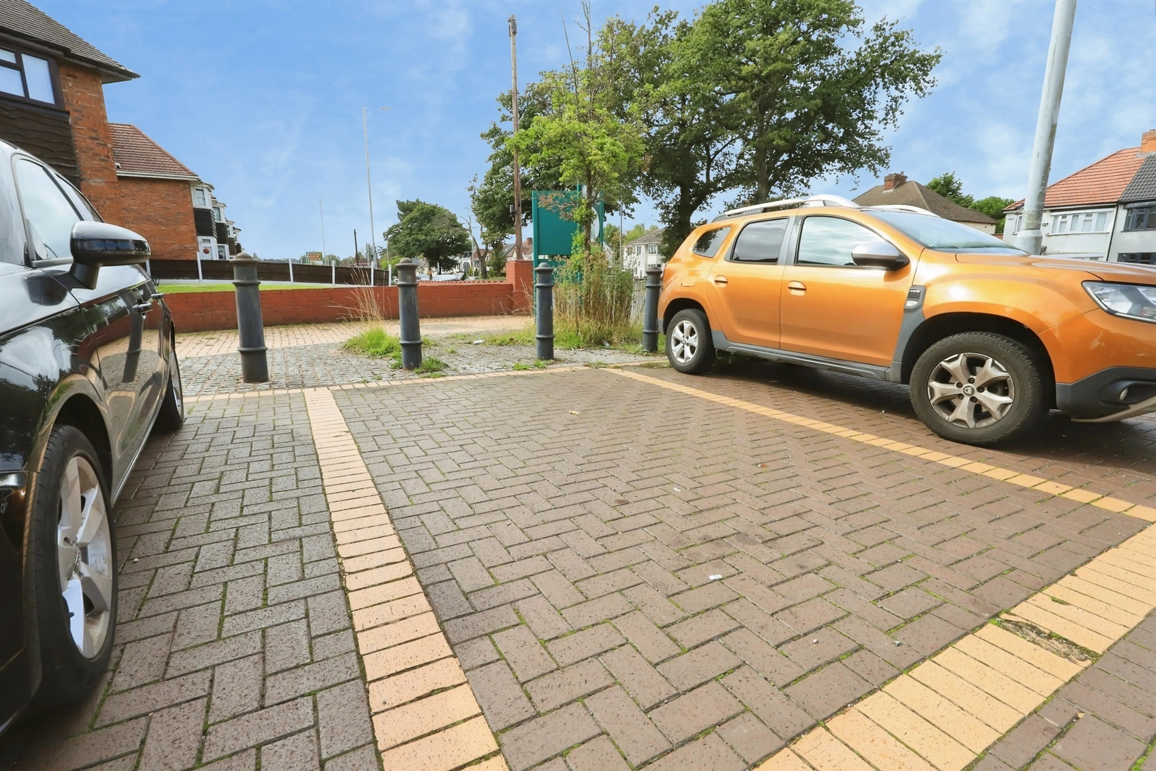Property photo 13