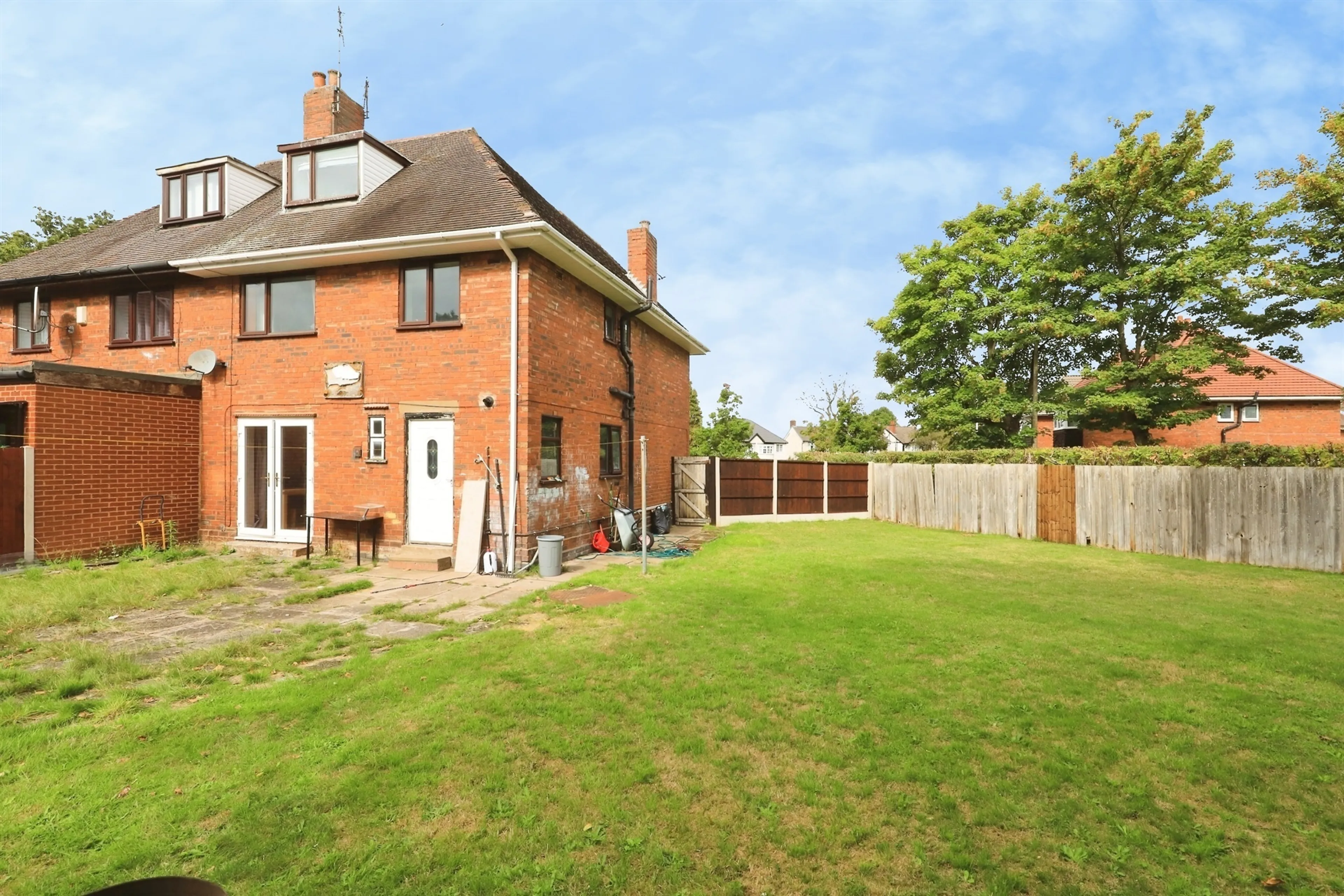 Property photo 14