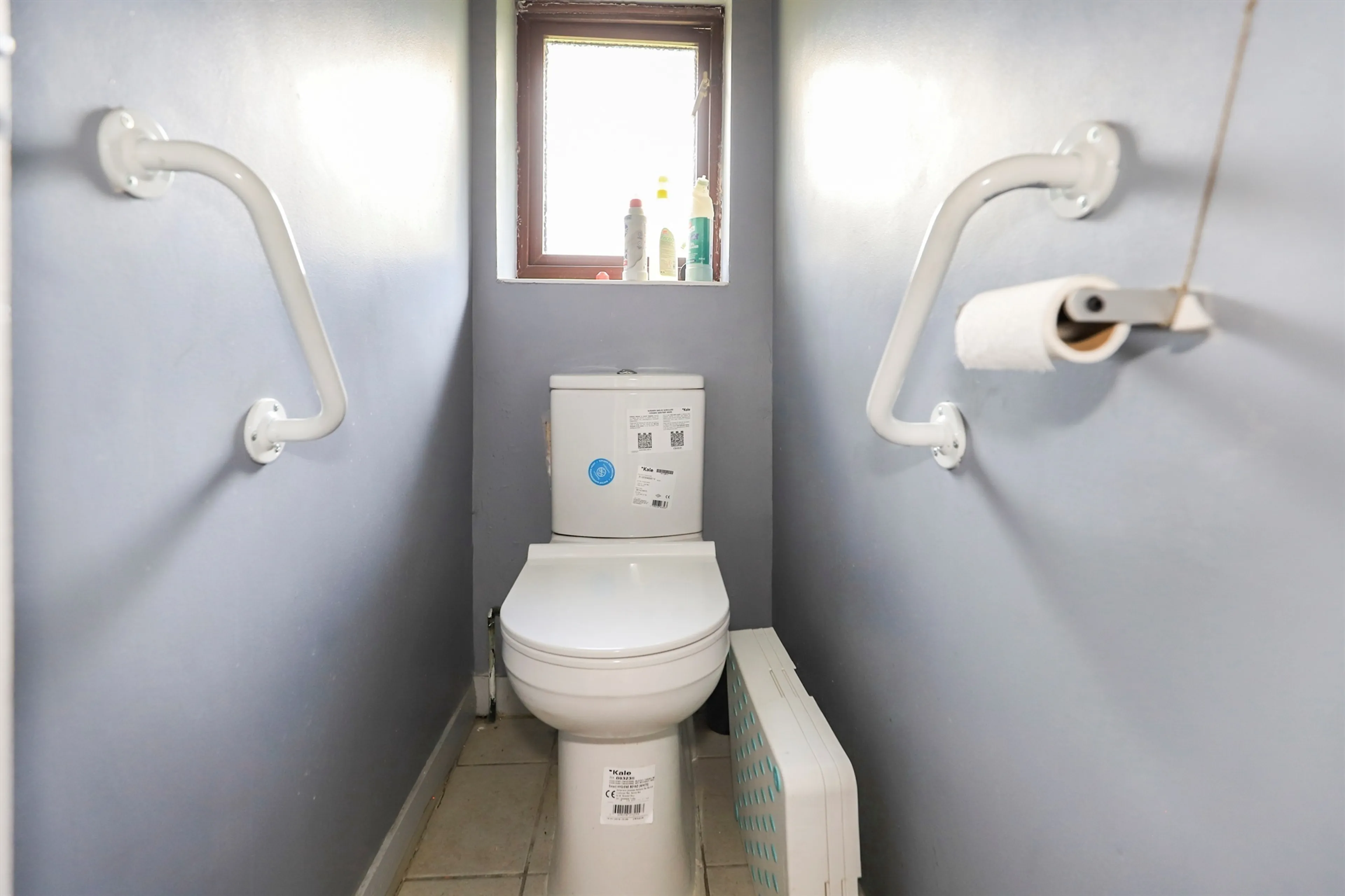 Property photo 18