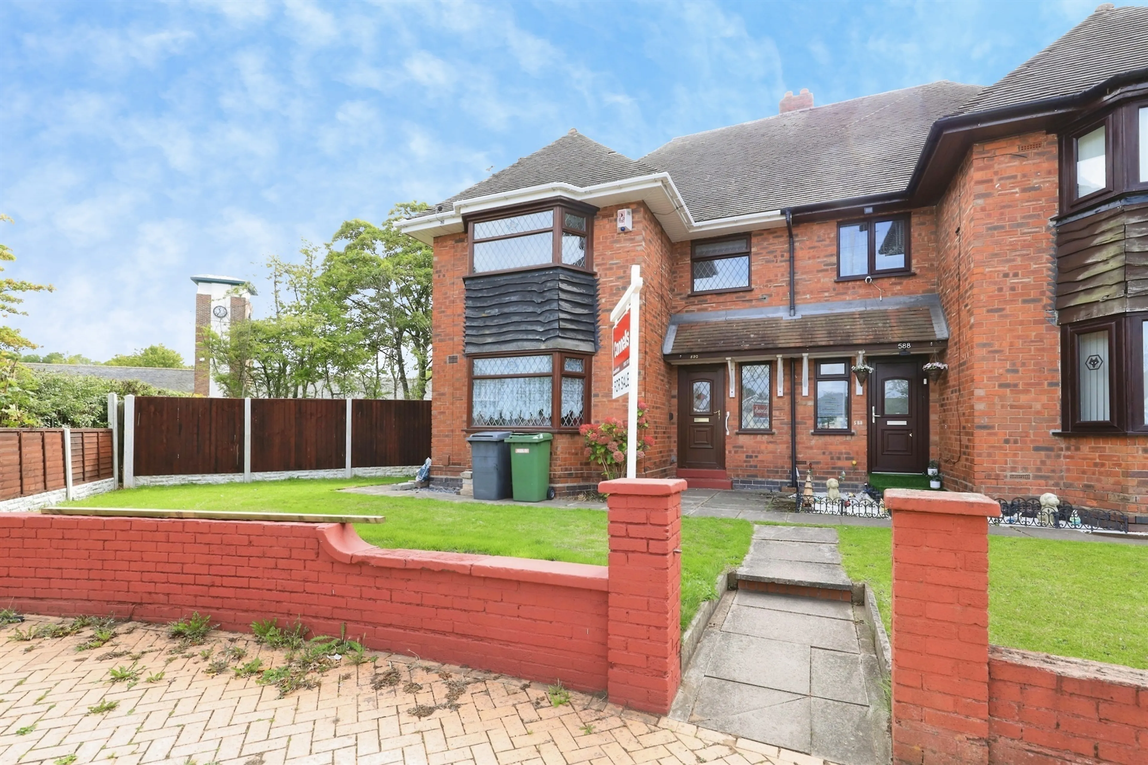 Property photo 19