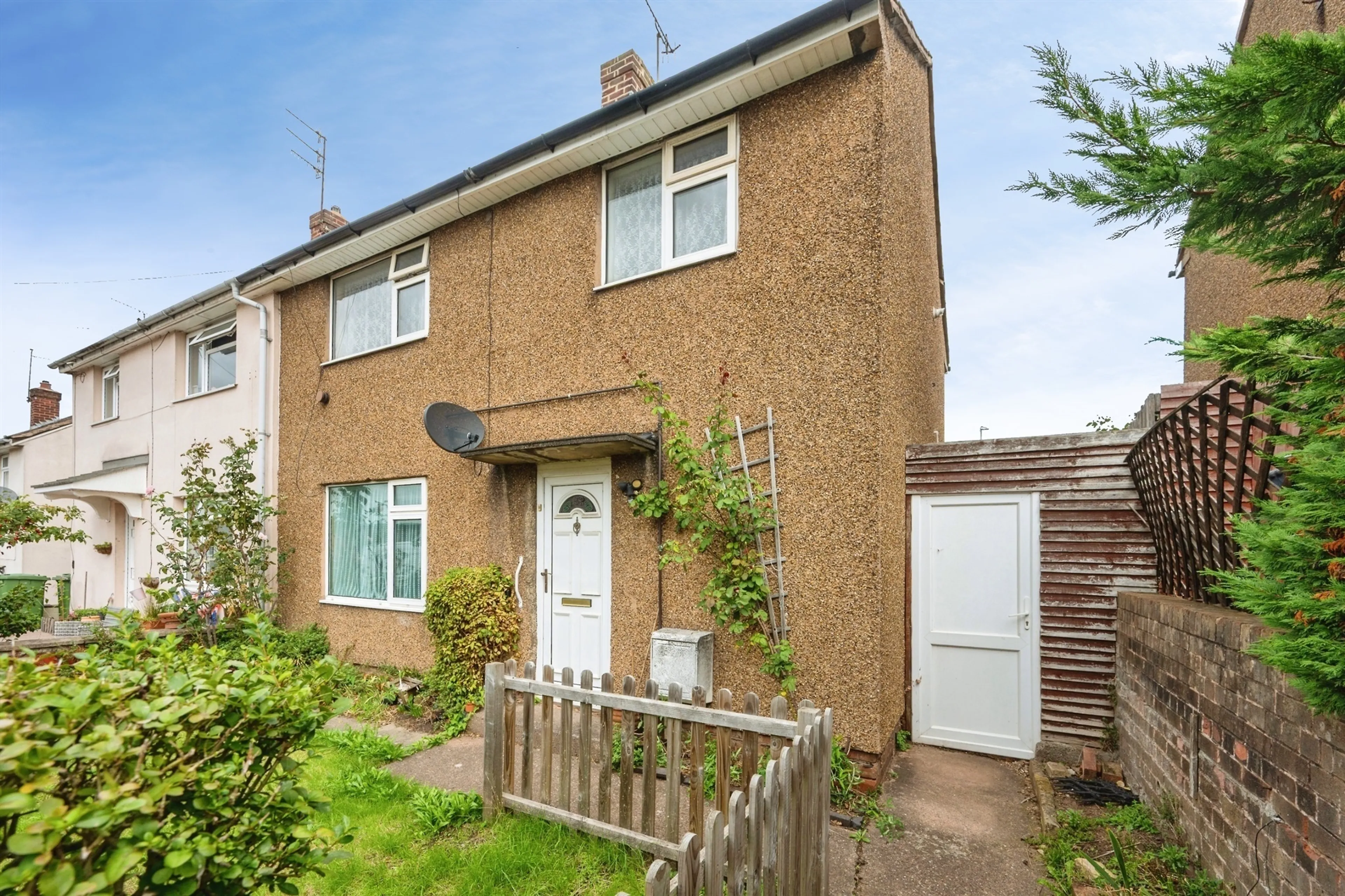 Property photo 0