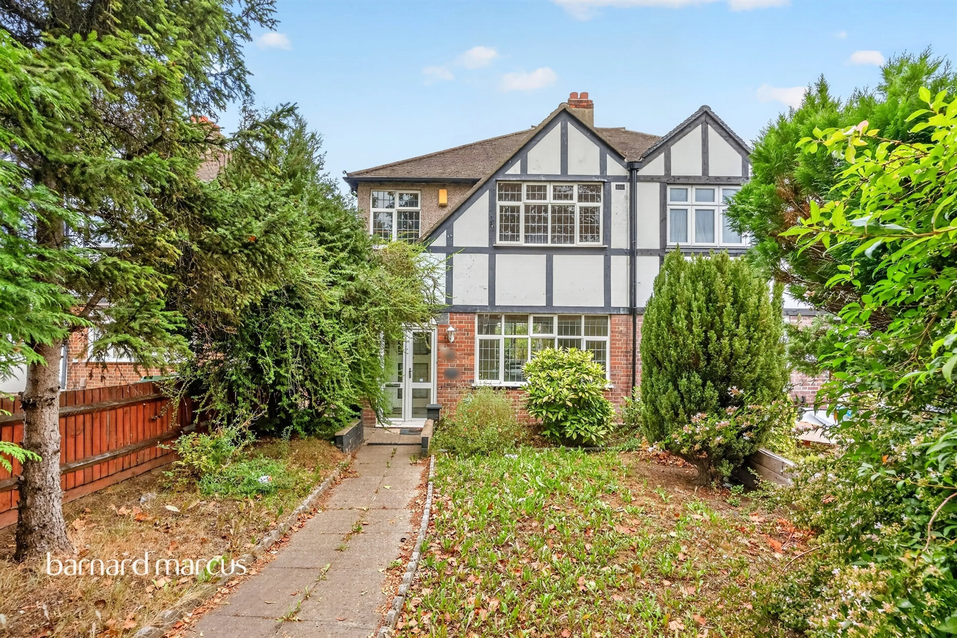 Property at Croydon Road, Beddington, Croydon