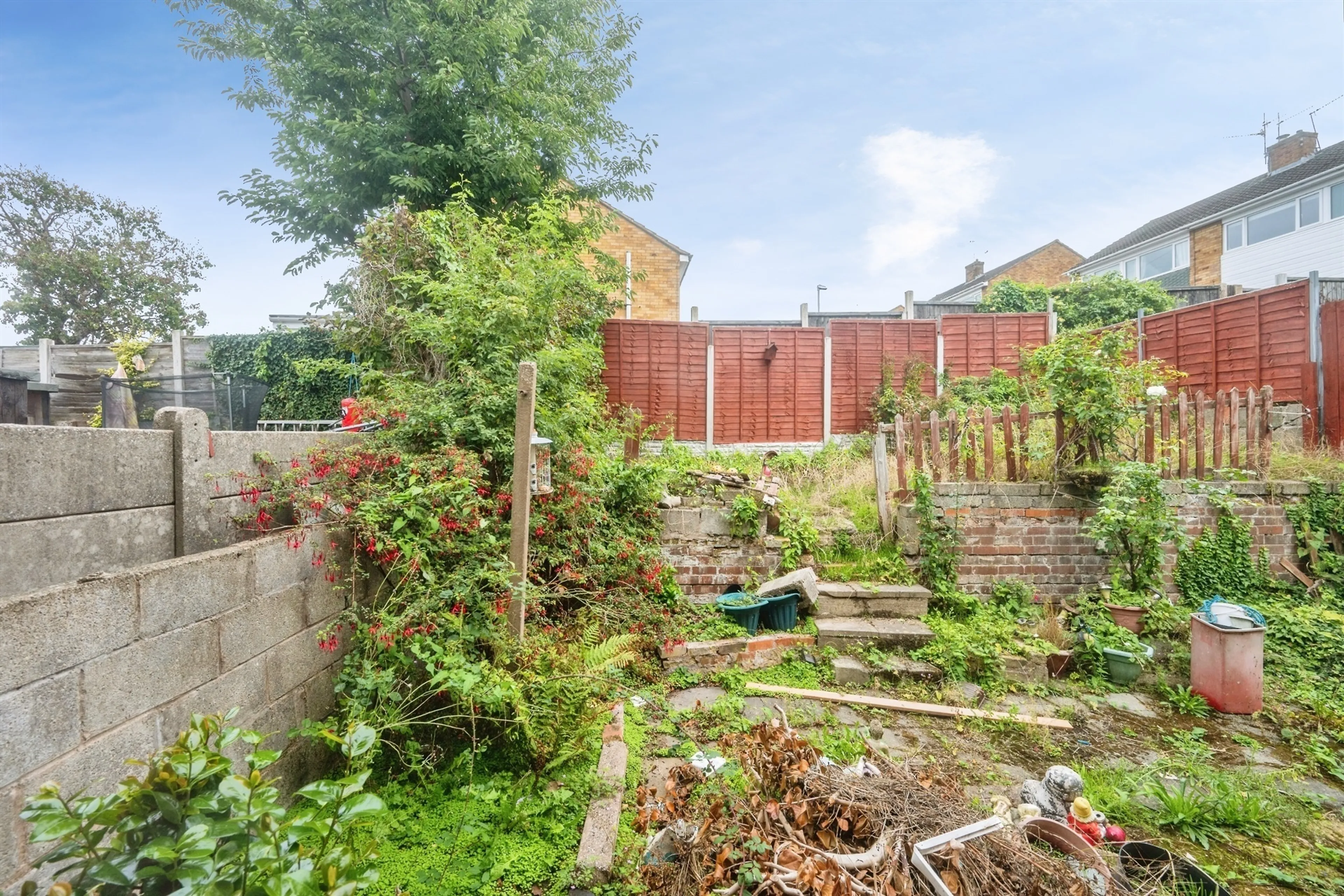Property photo 12