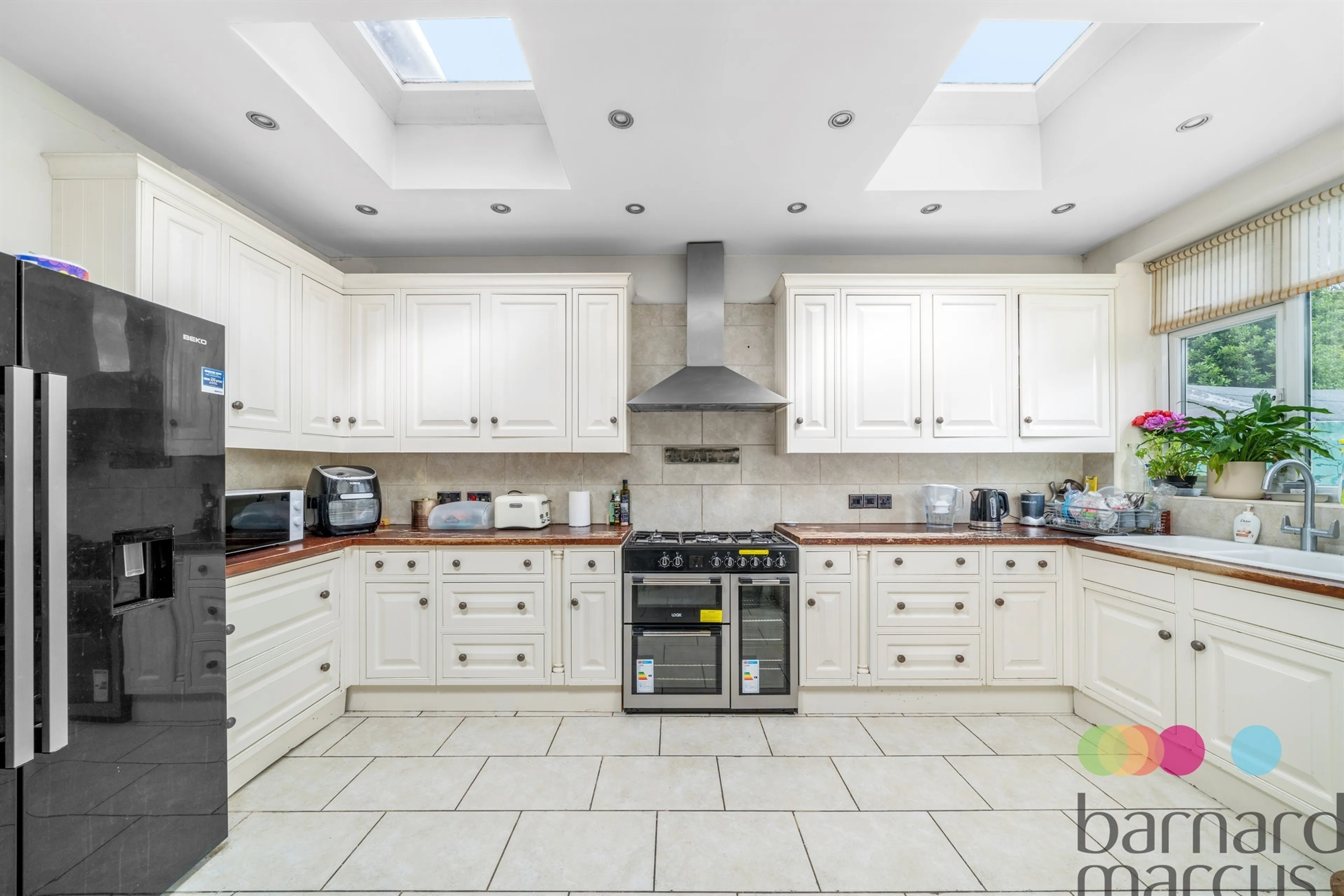 Property at Addington Drive, London