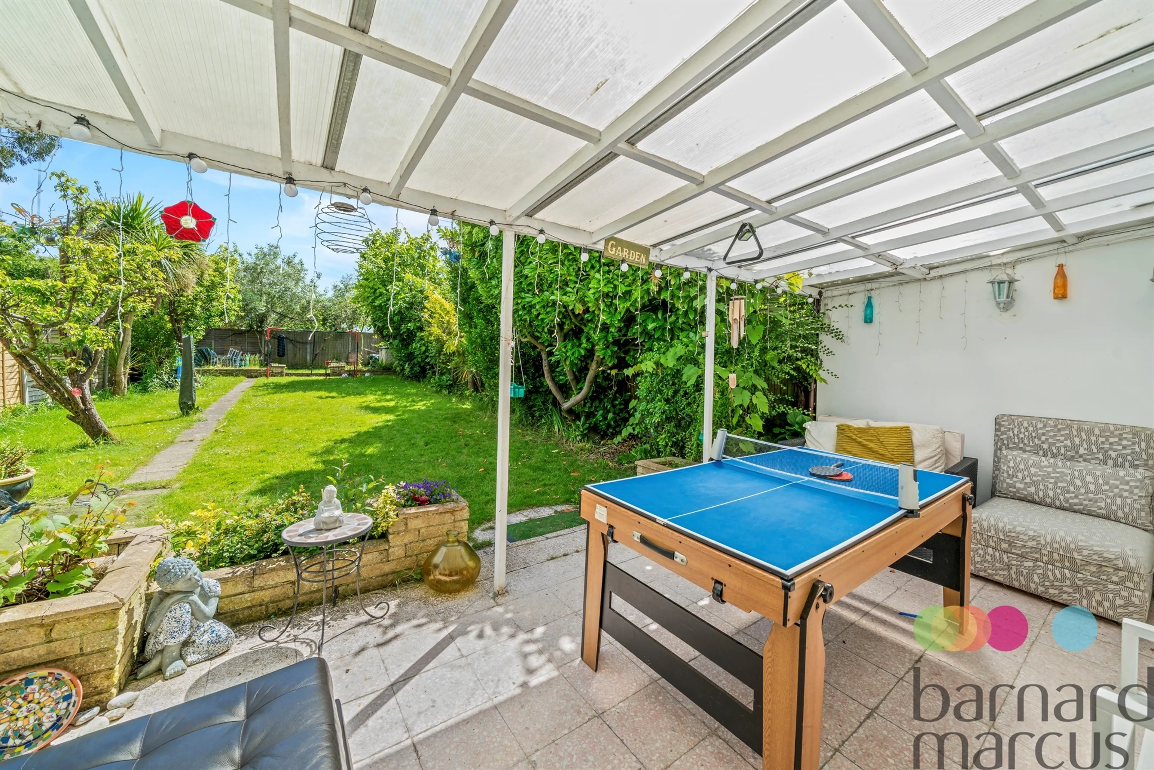 Property at Addington Drive, London