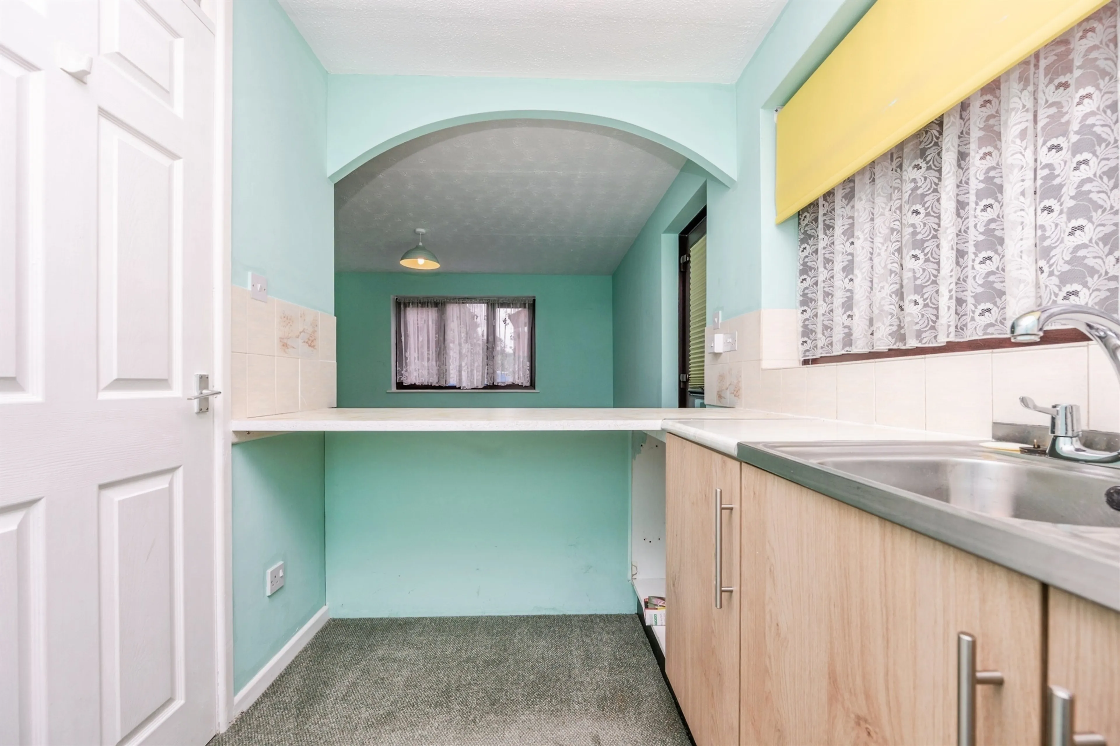 Property photo 9
