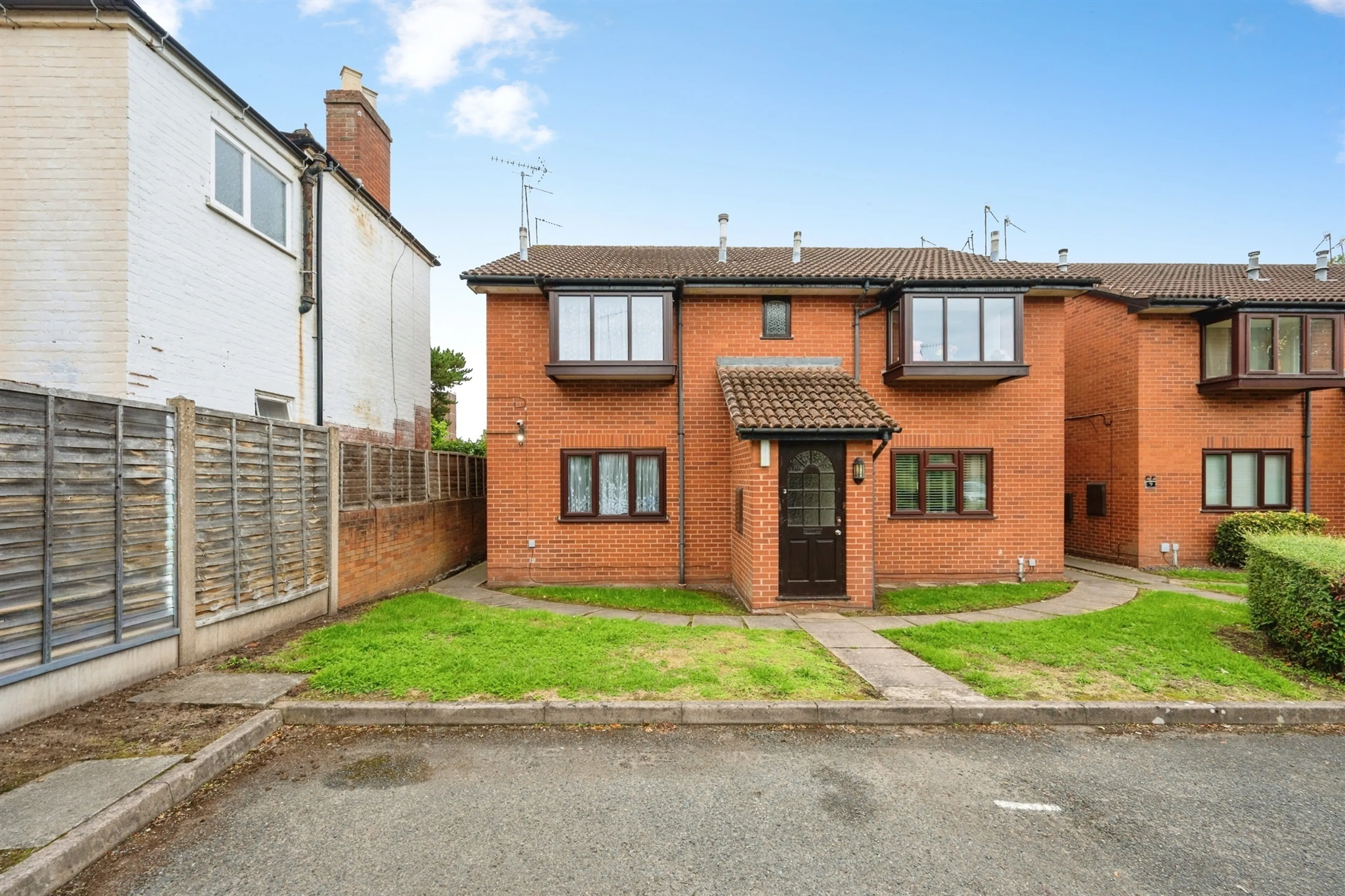Property photo 12