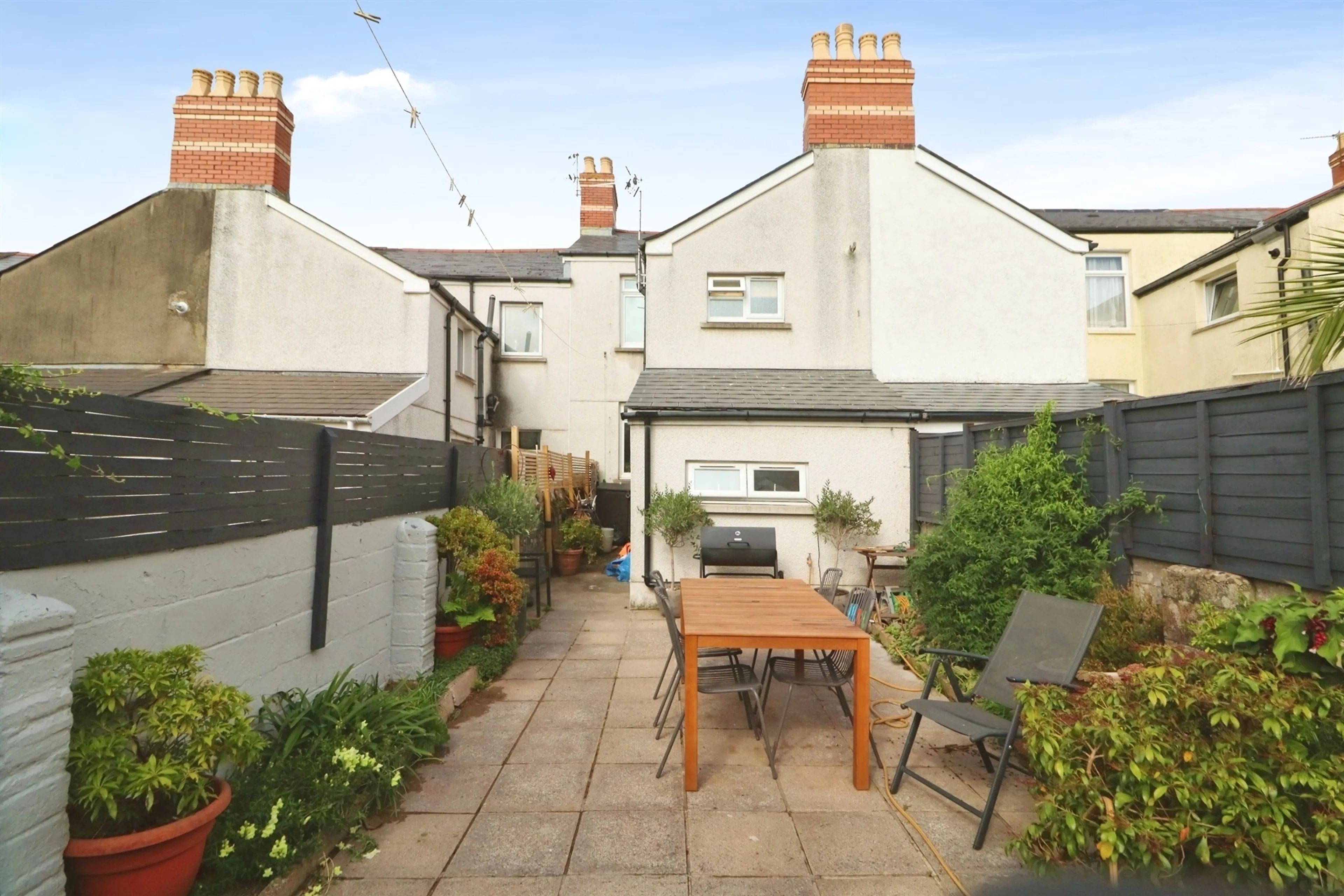 Property at King Street, Penarth