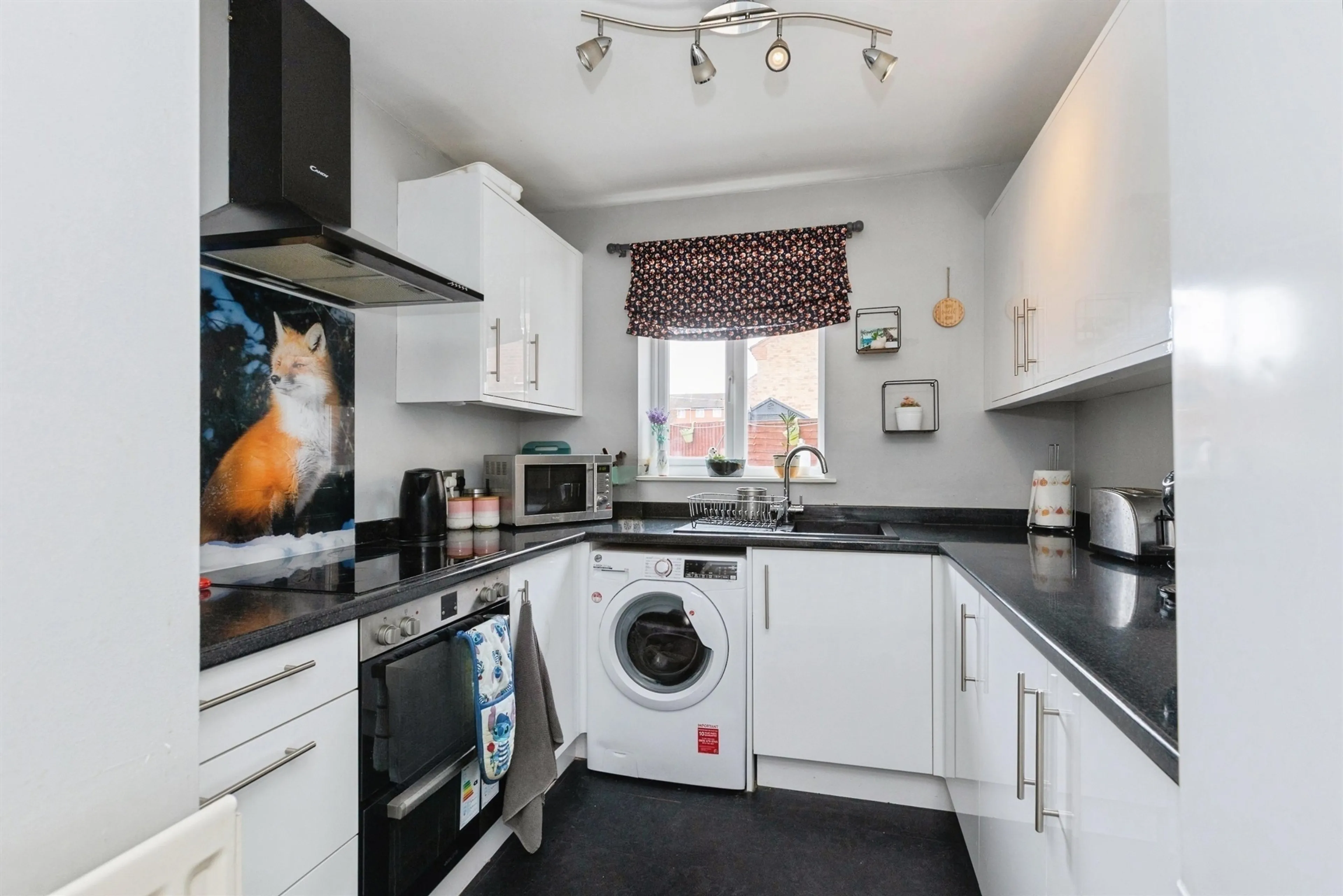 Property photo 18