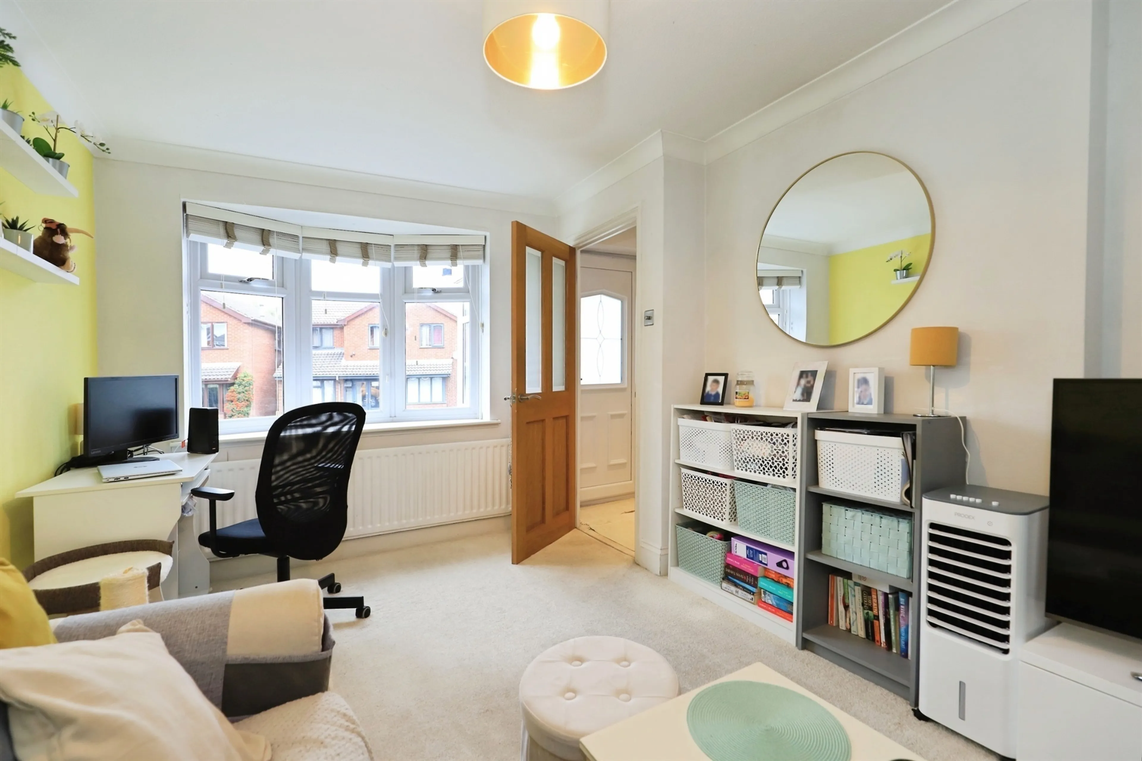 Property photo 16