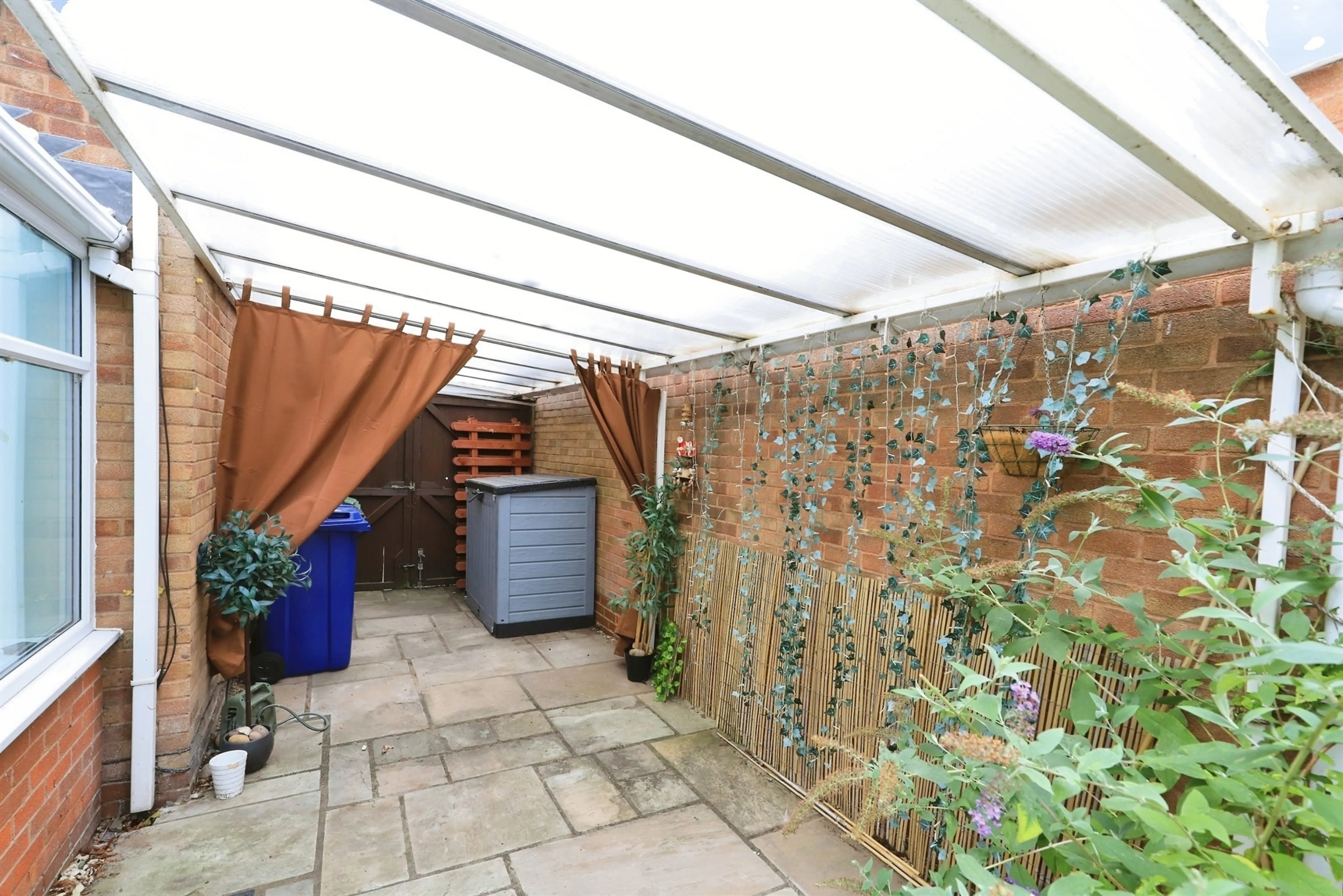 Property photo 17