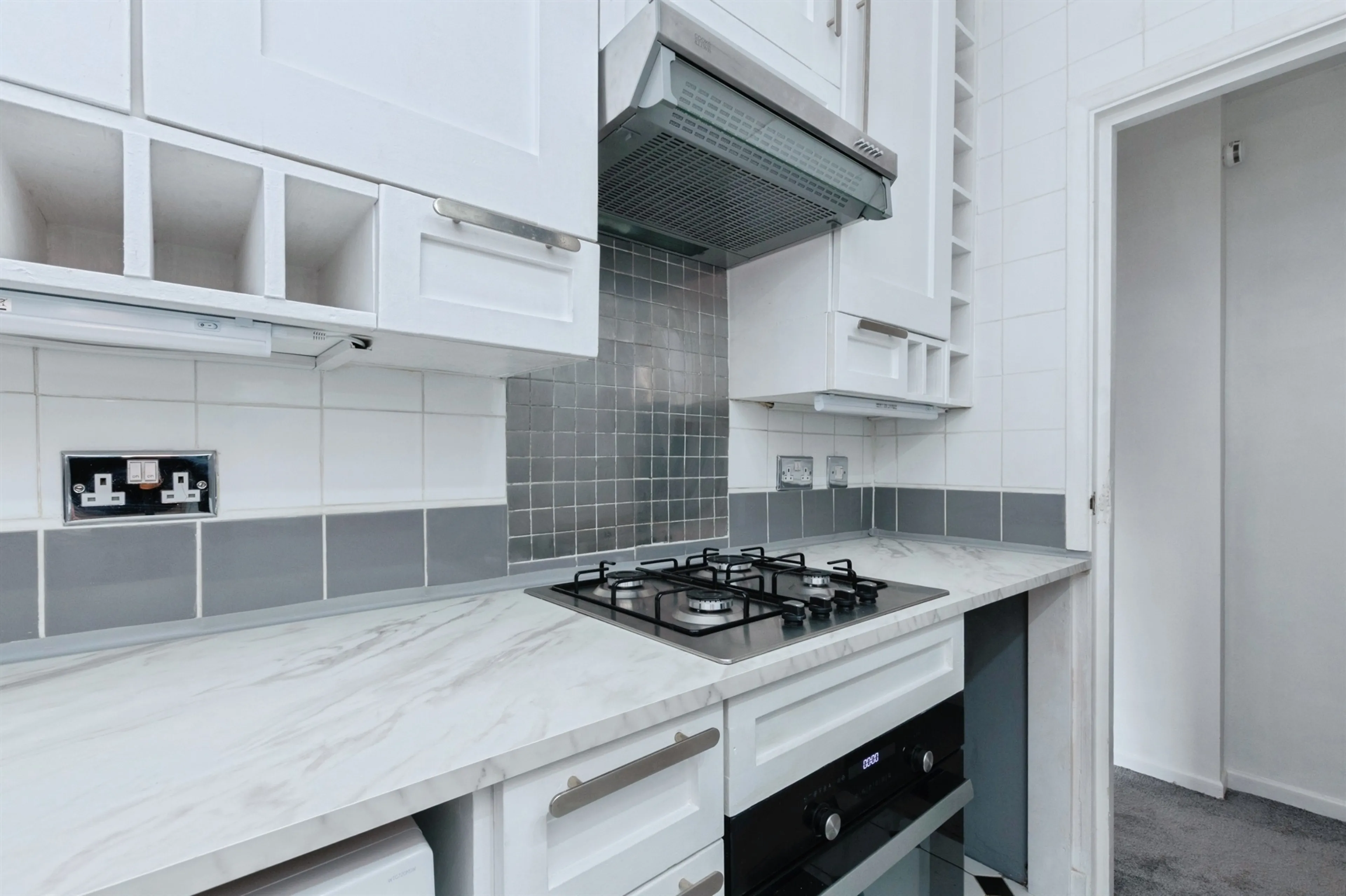 Property at Granville Place, Bournemouth