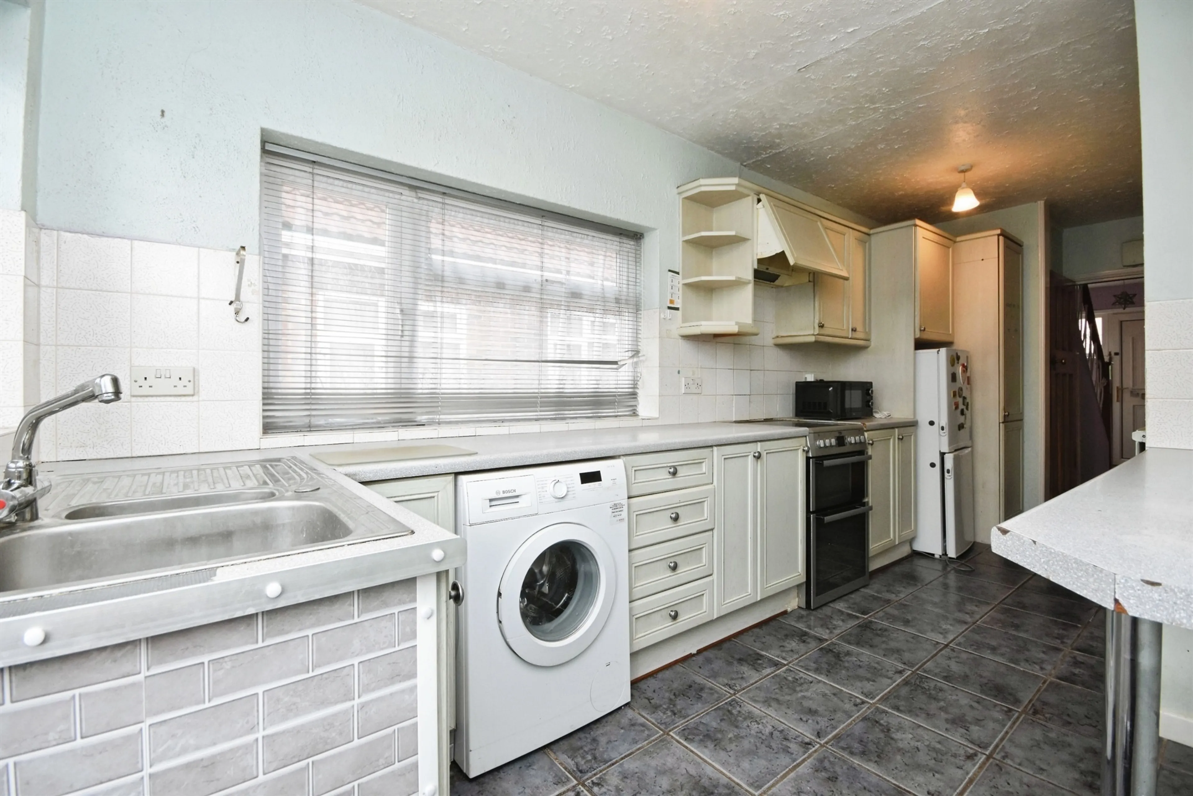 Property at Church Street, Great Baddow, Chelmsford