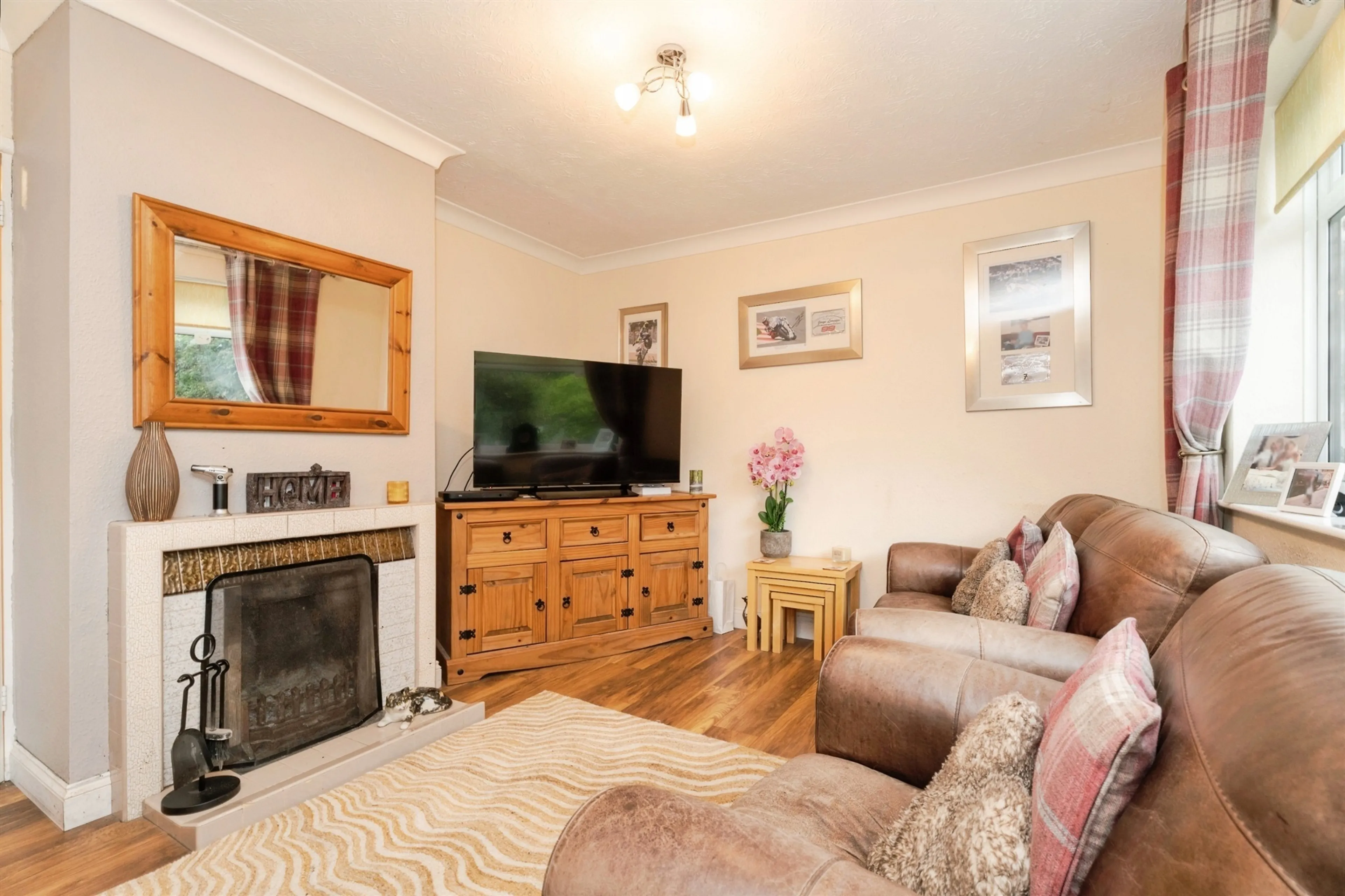 Property at Old Turnpike Road, Roughton, NORWICH