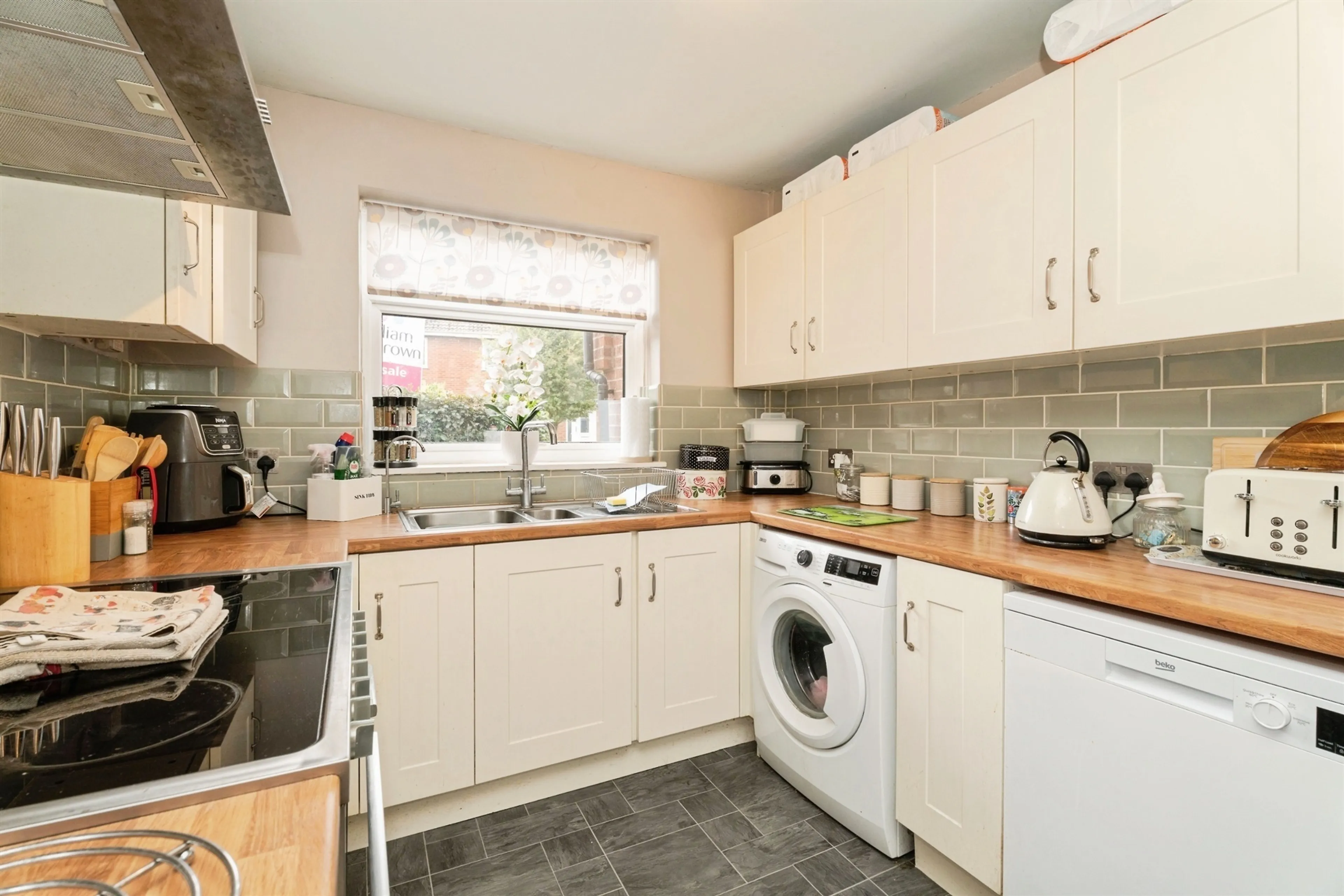 Property at Old Turnpike Road, Roughton, NORWICH