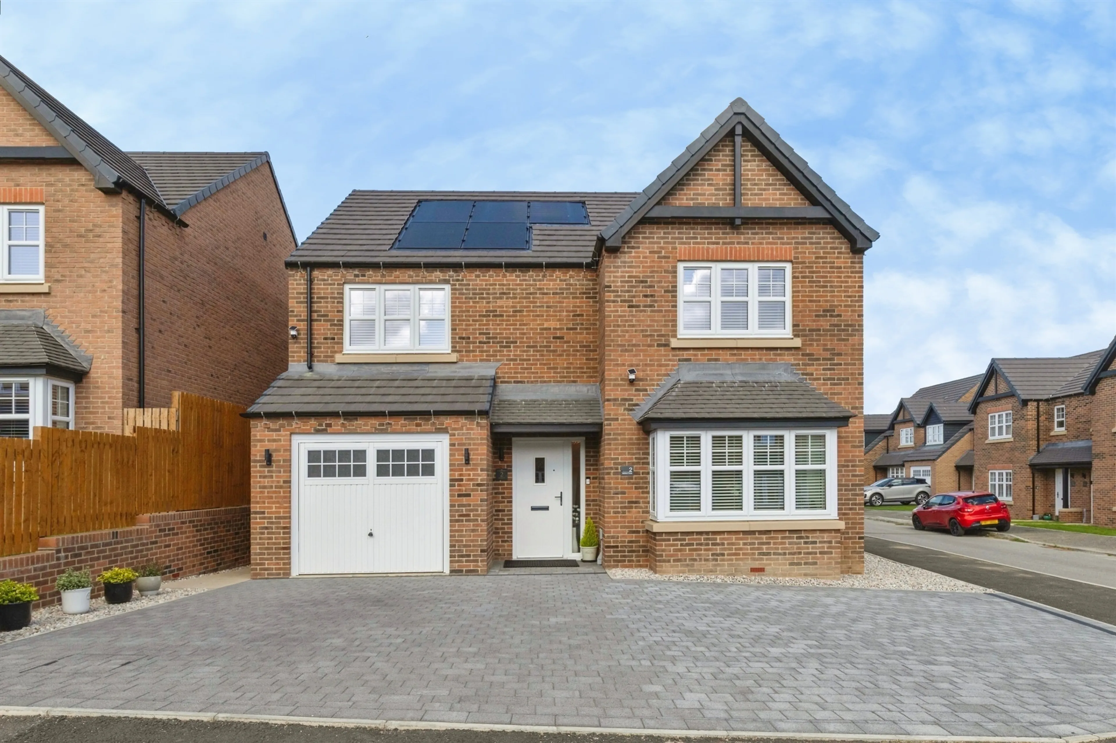 Property photo 0