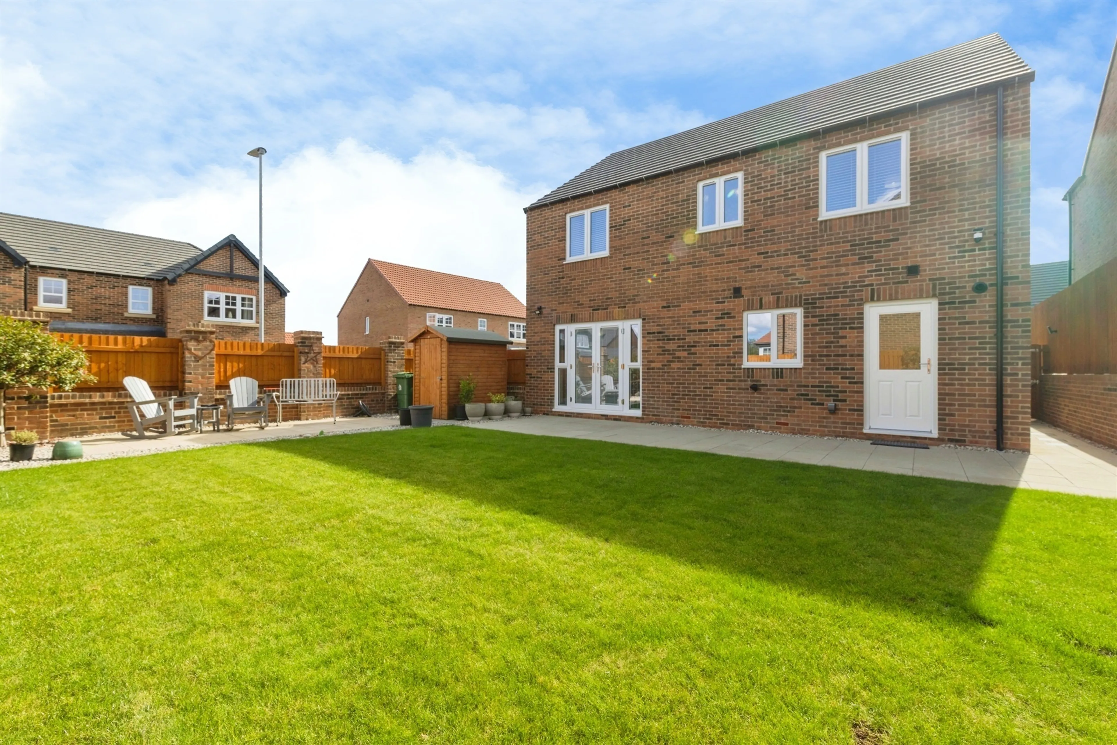 Property photo 17