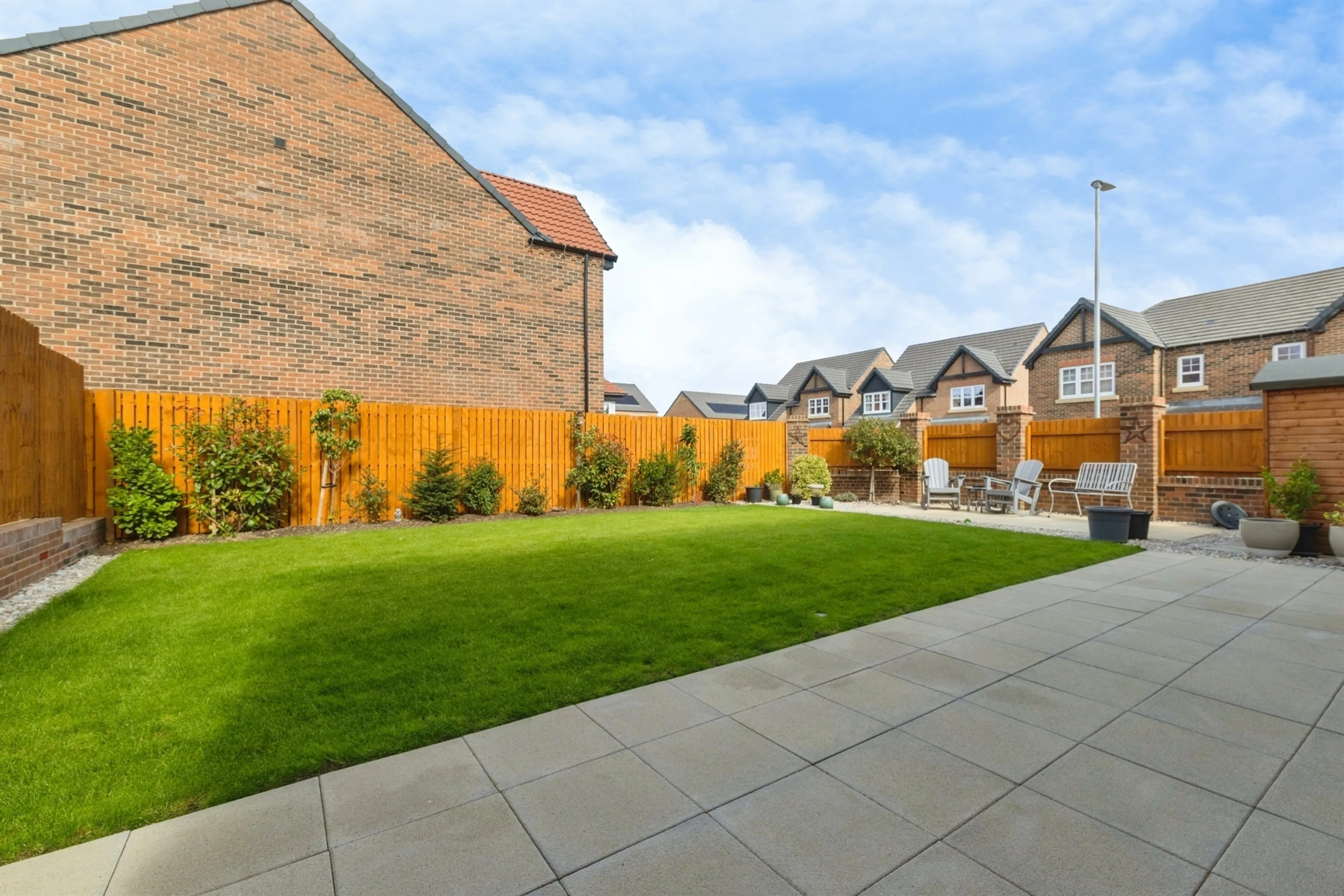 Property photo 18