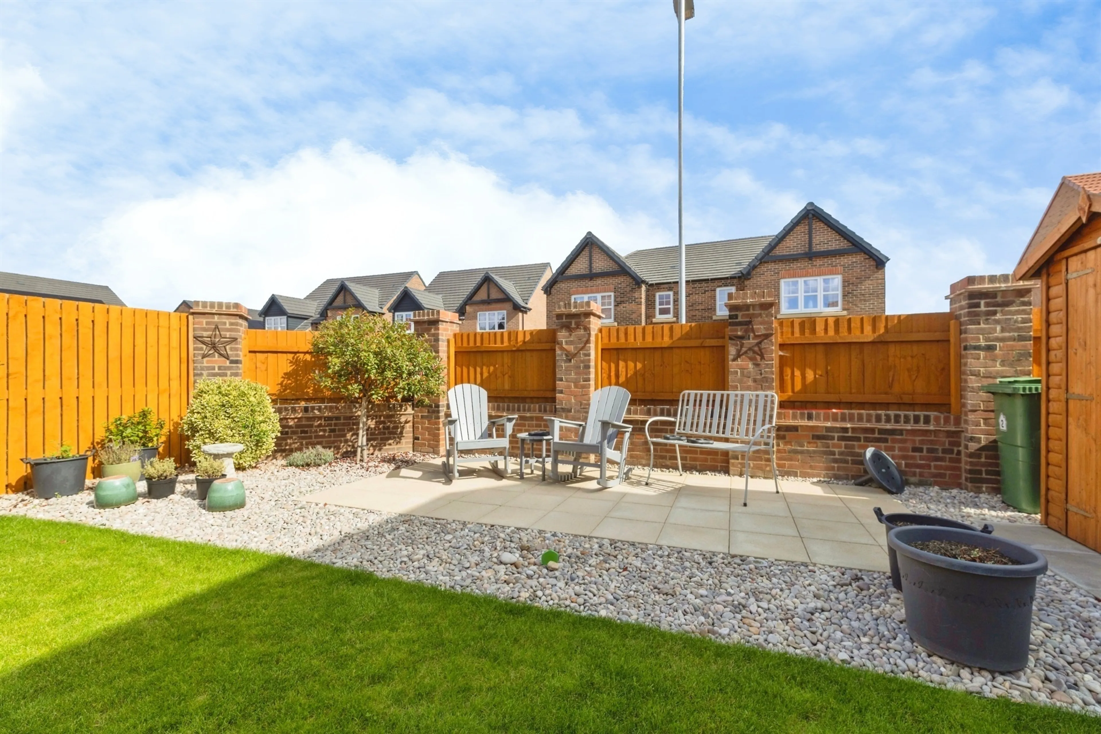 Property photo 19