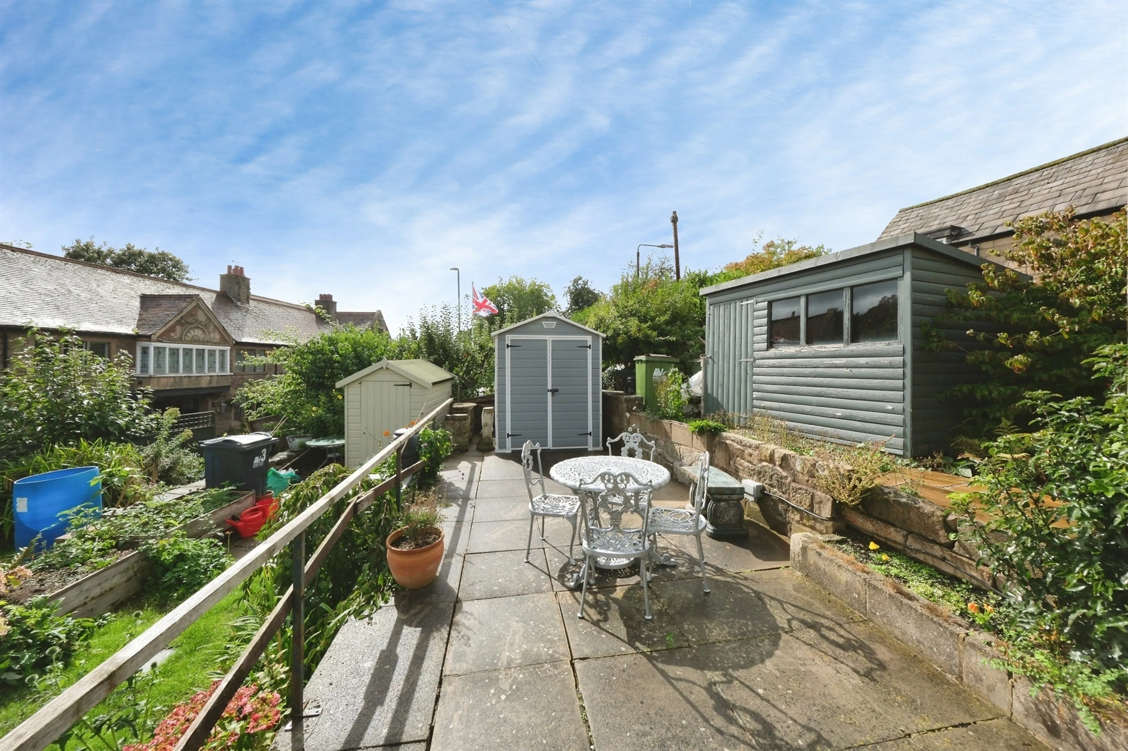 Property photo 18