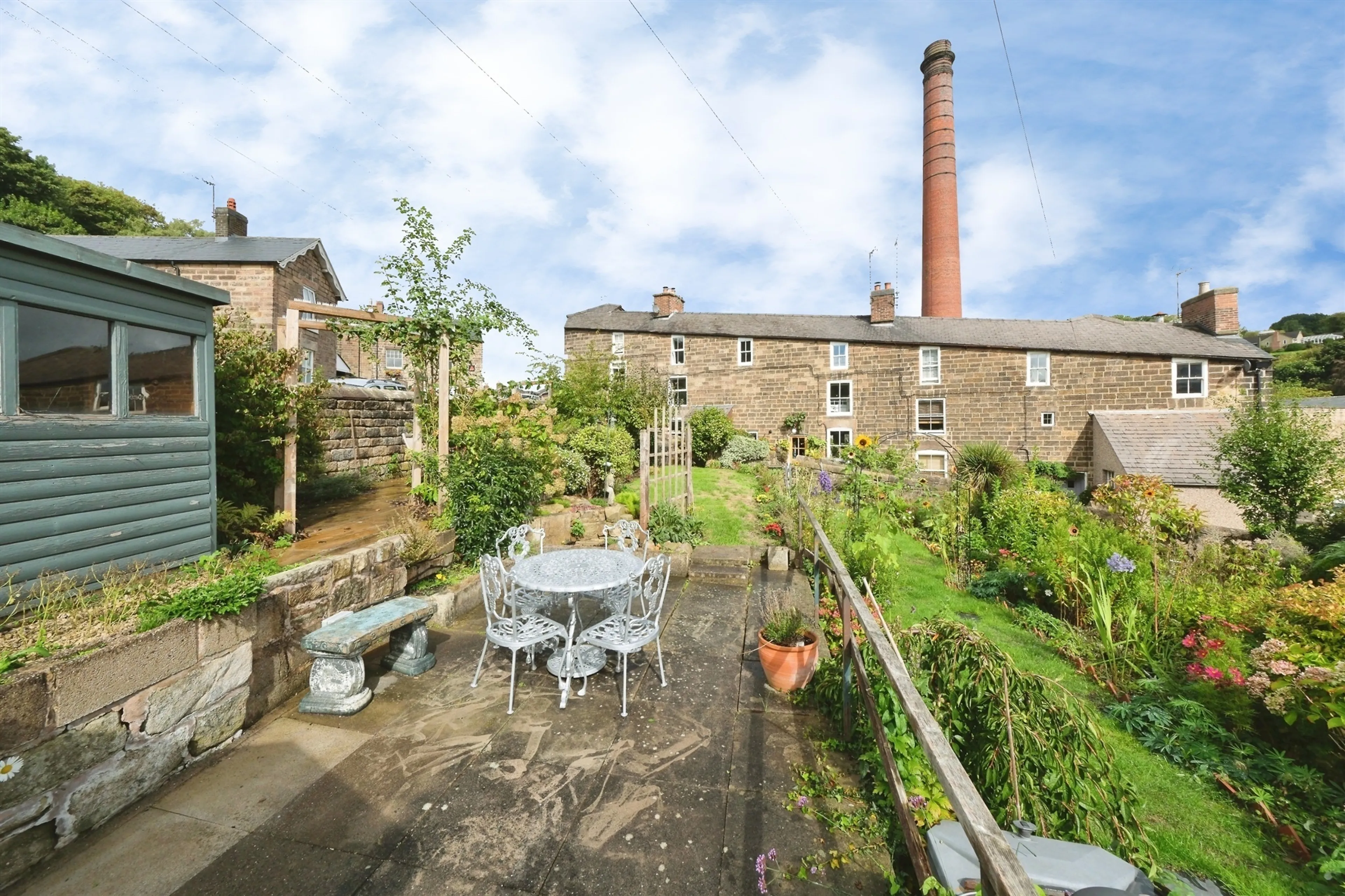 Property photo 19