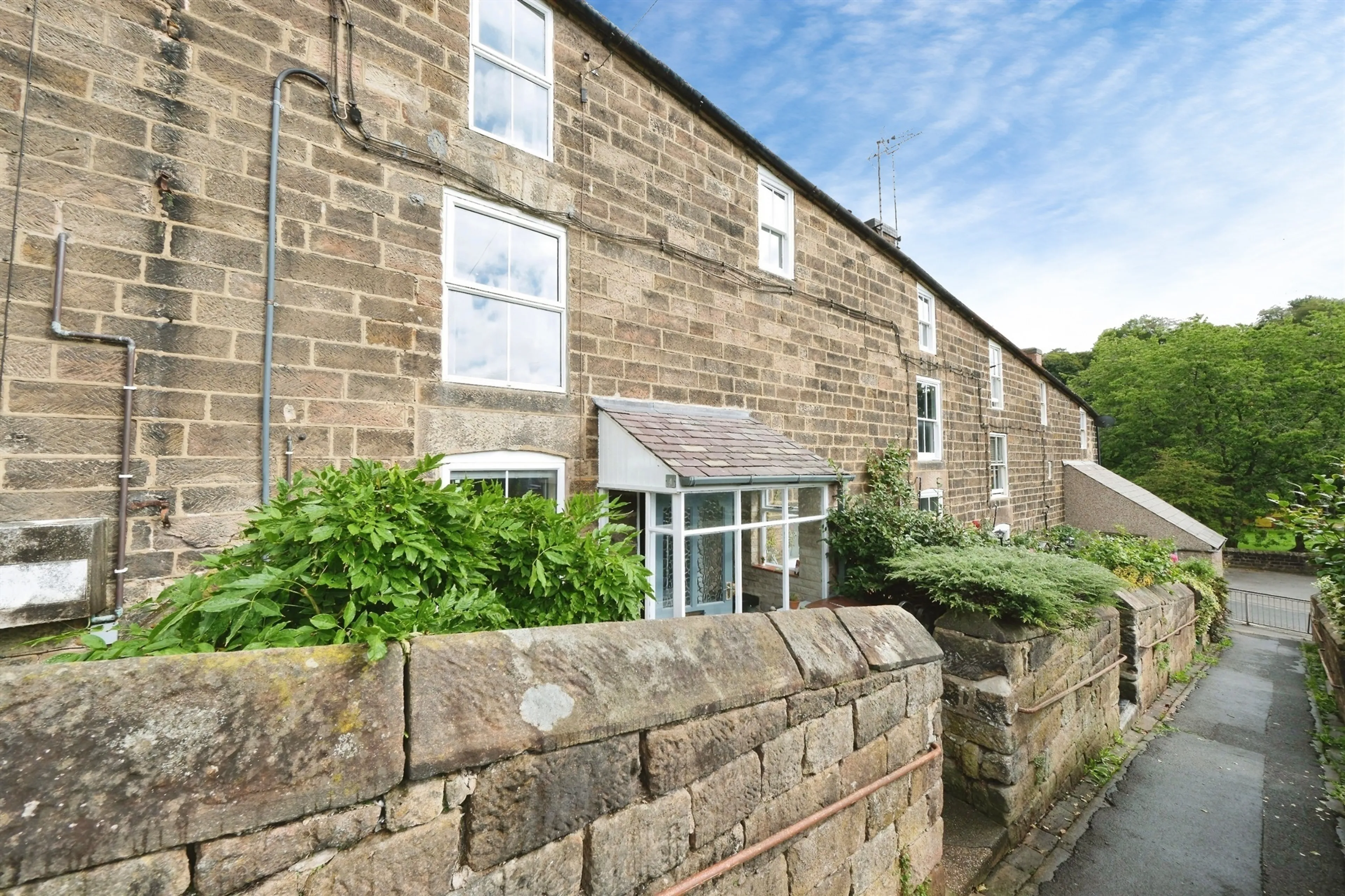 Property photo 20