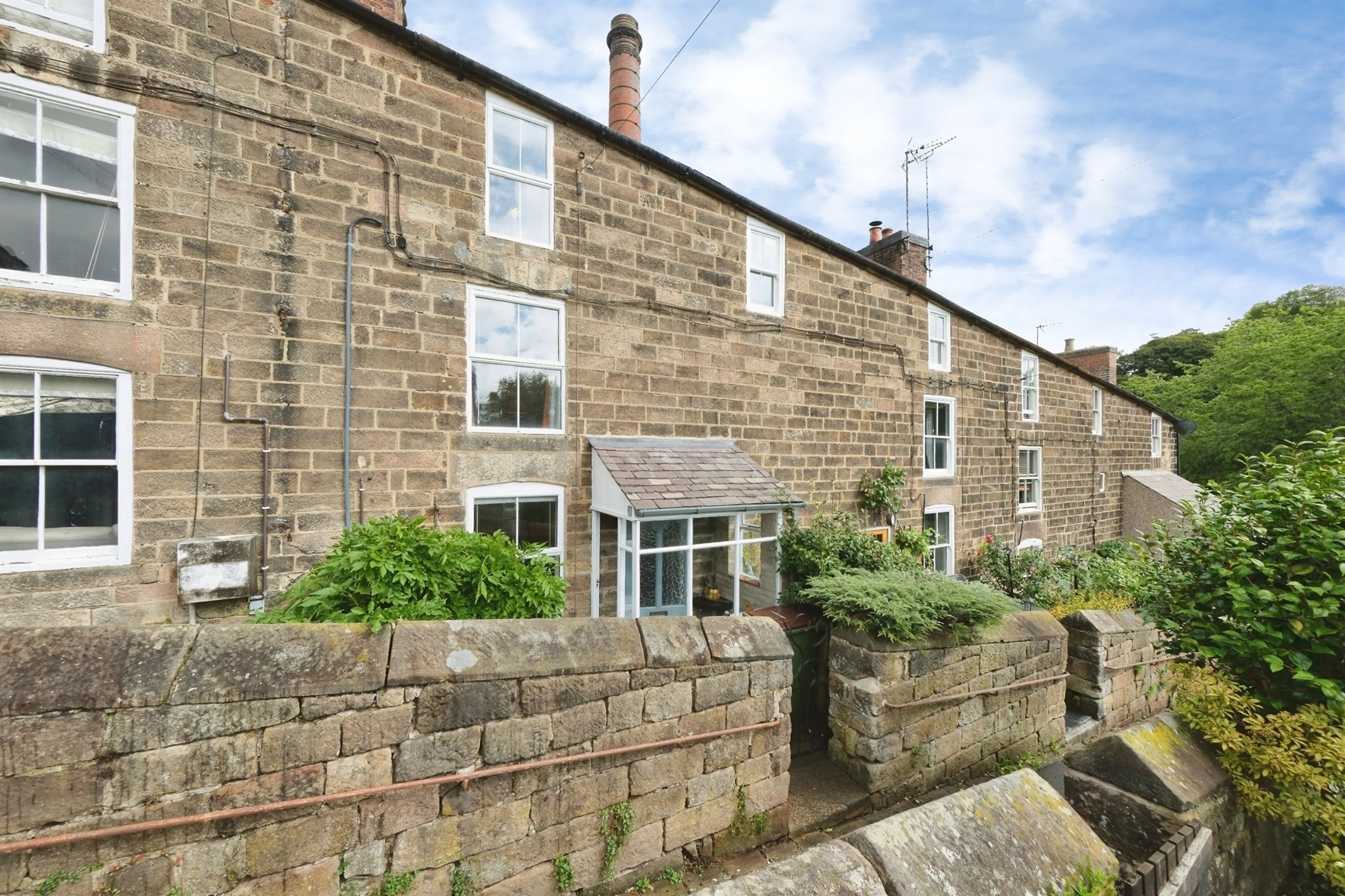 Property photo 21
