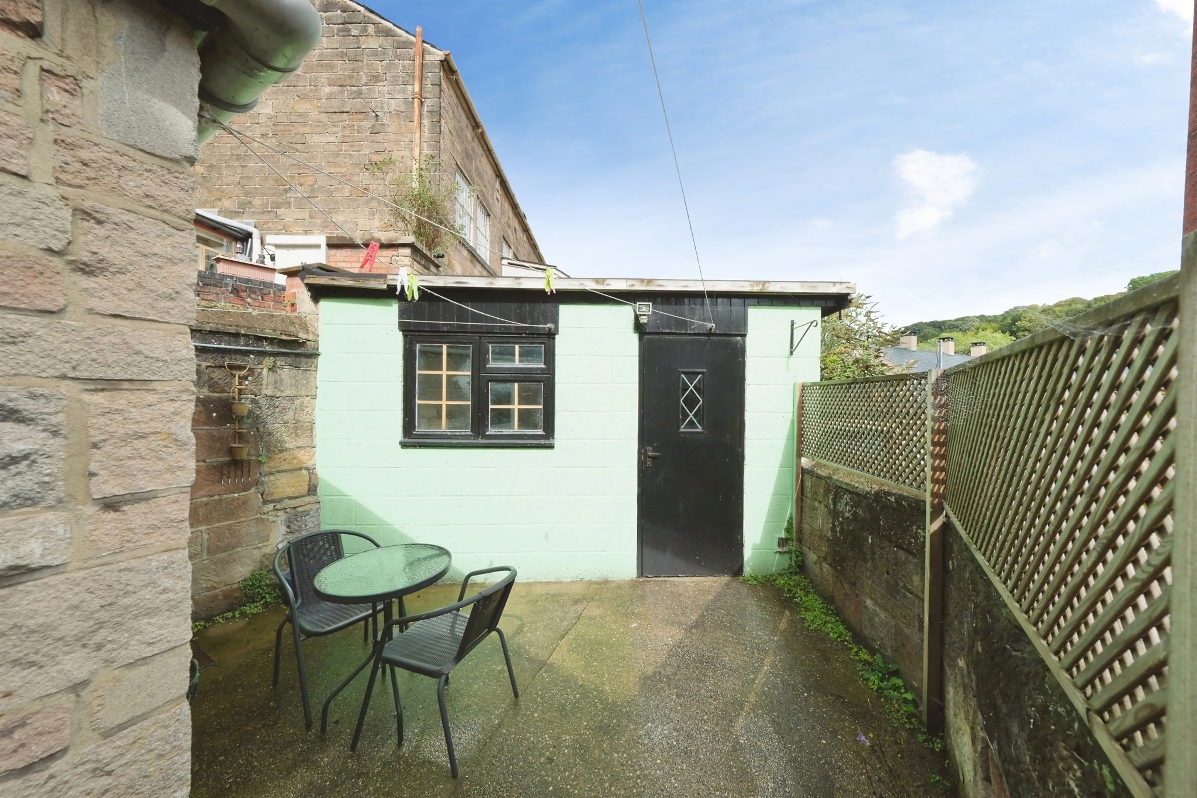 Property photo 22