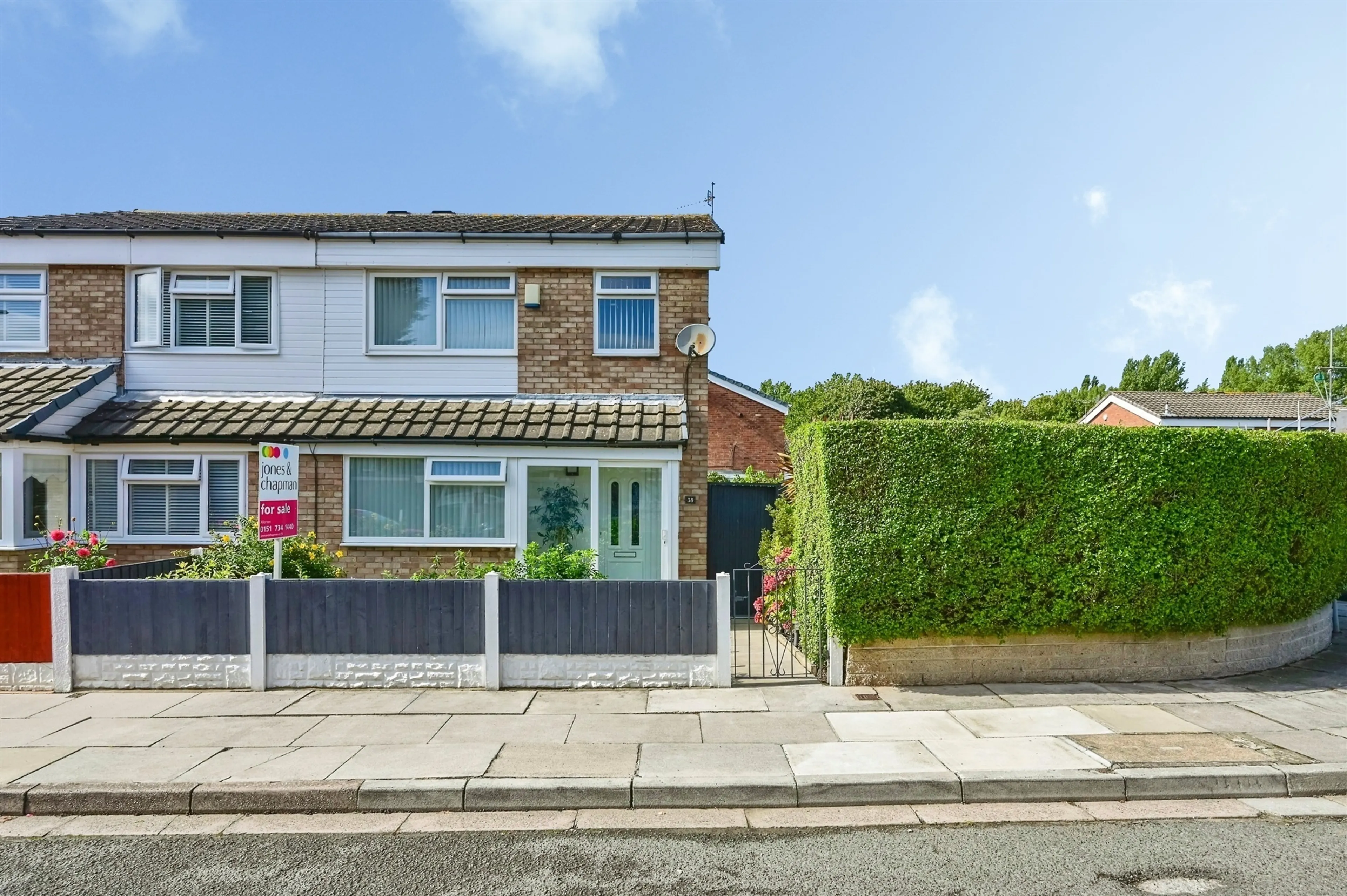 Property photo 0