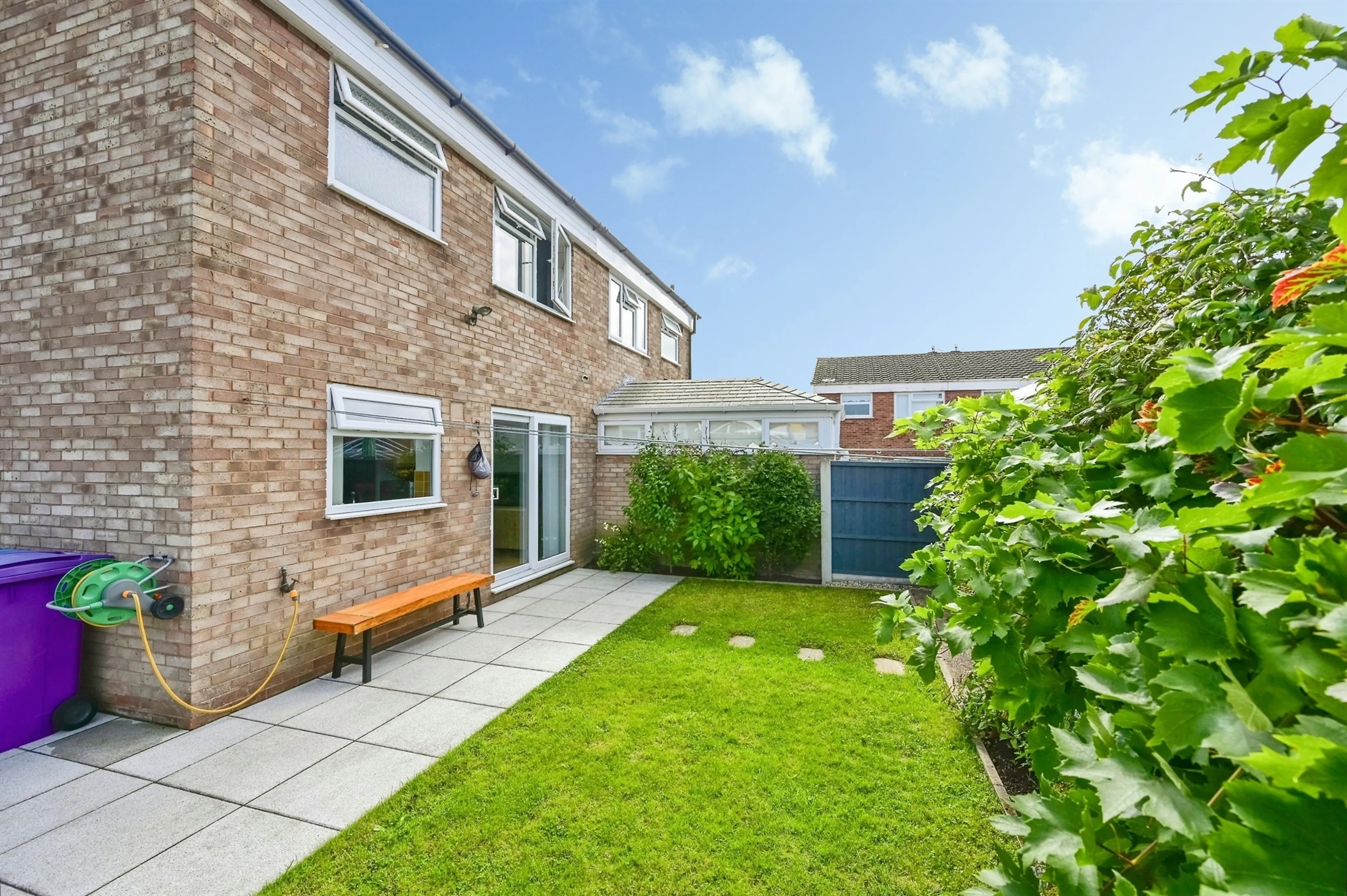 Property photo 11