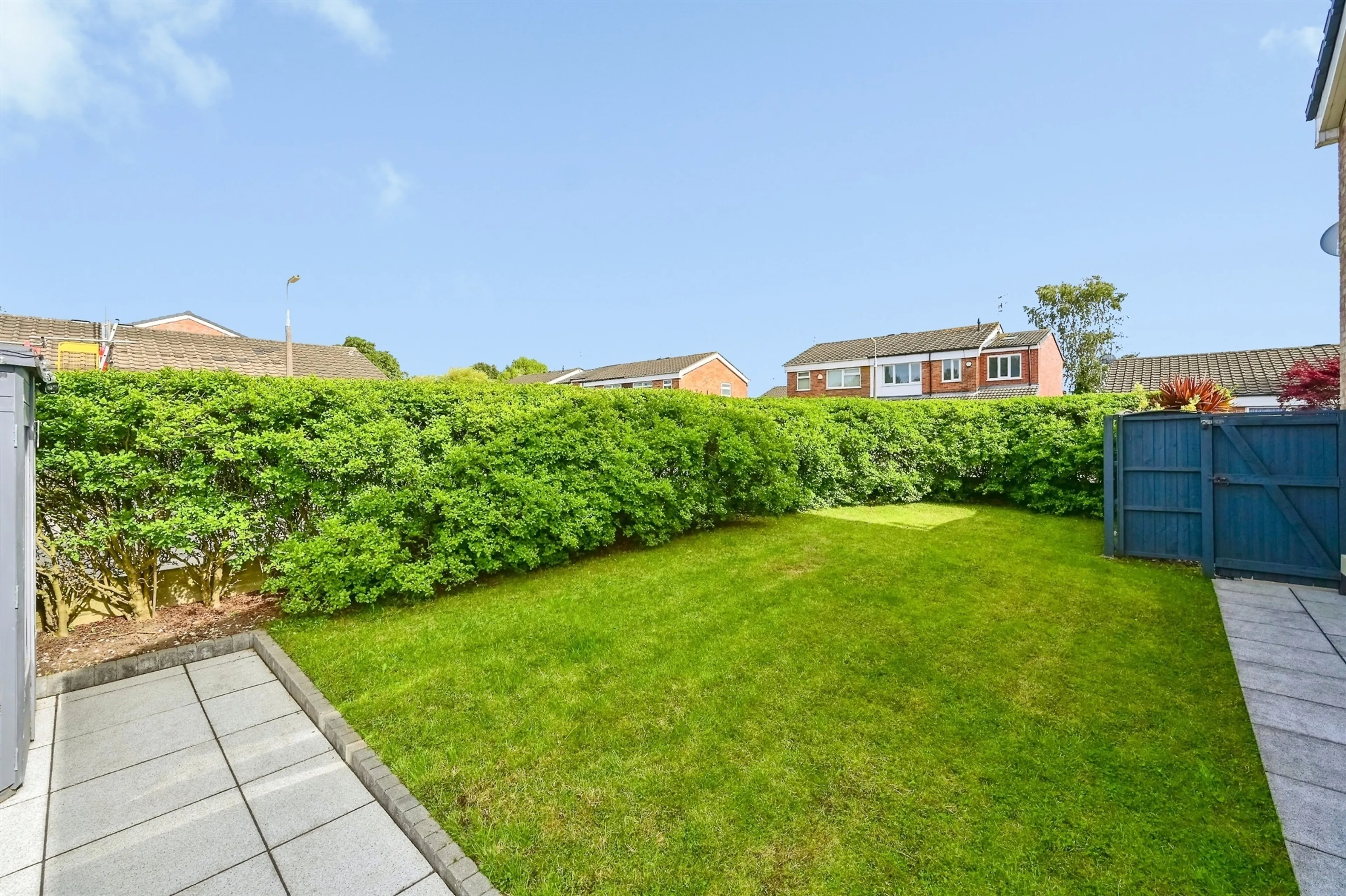 Property photo 12