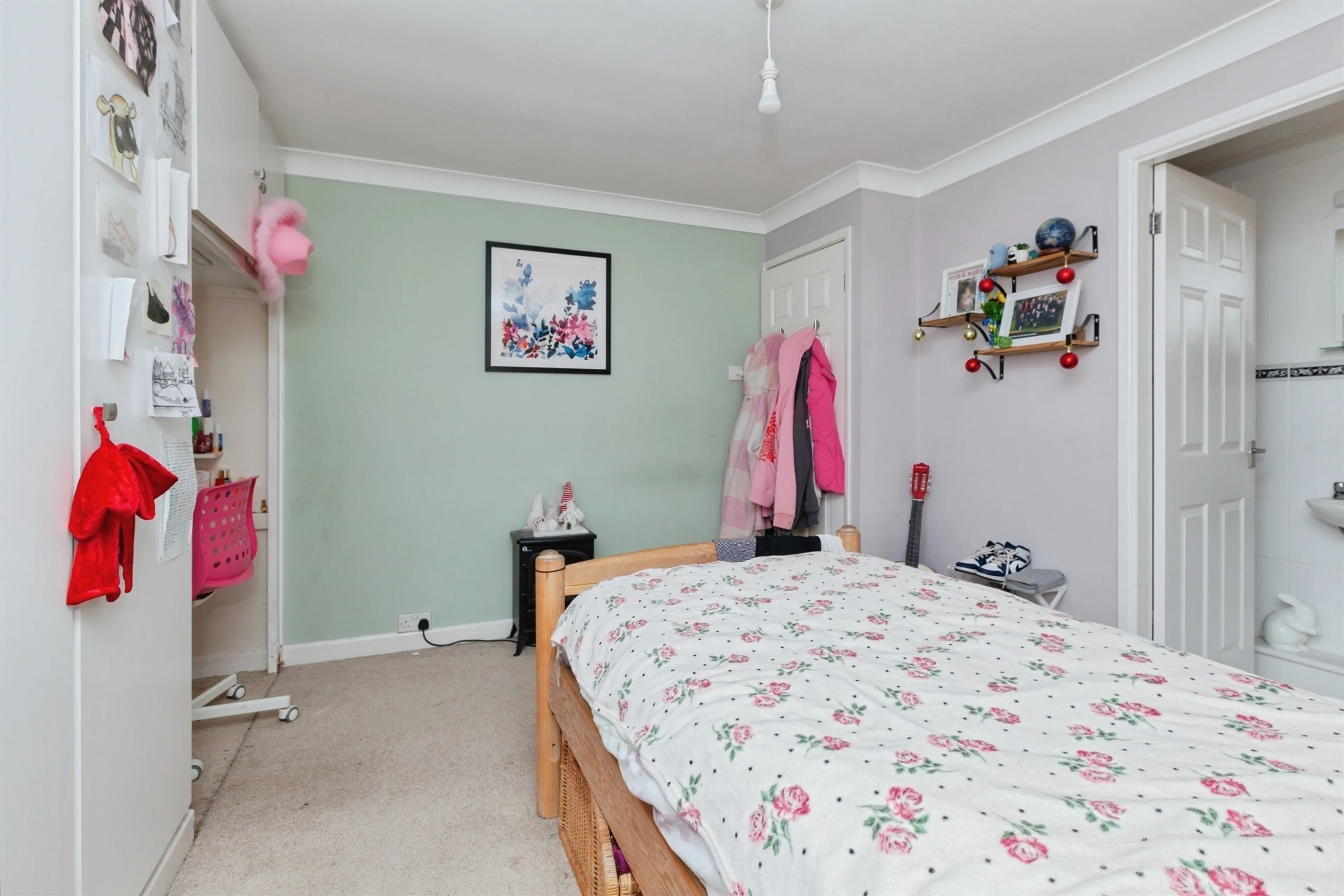 Property photo 14