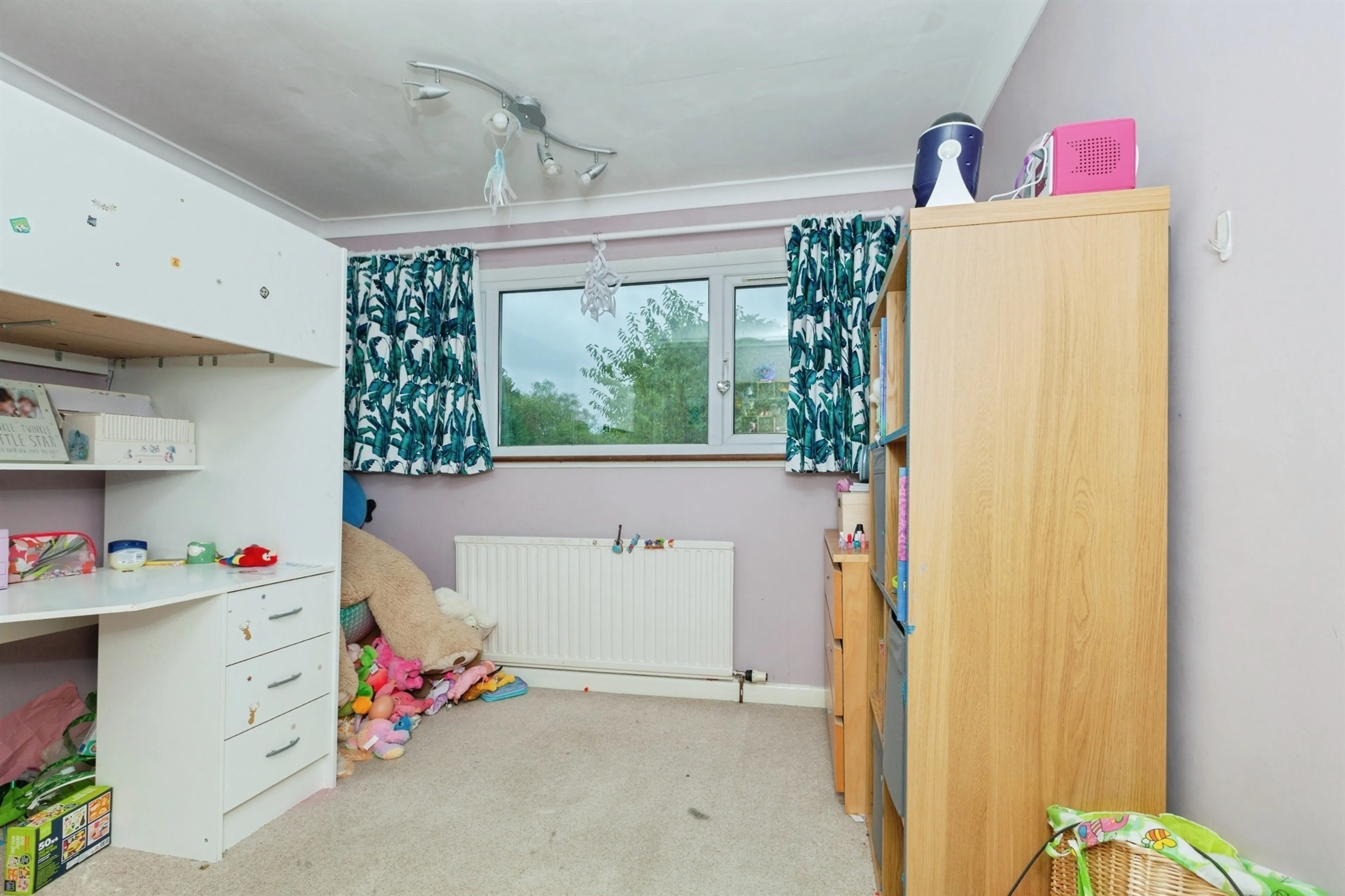 Property photo 16