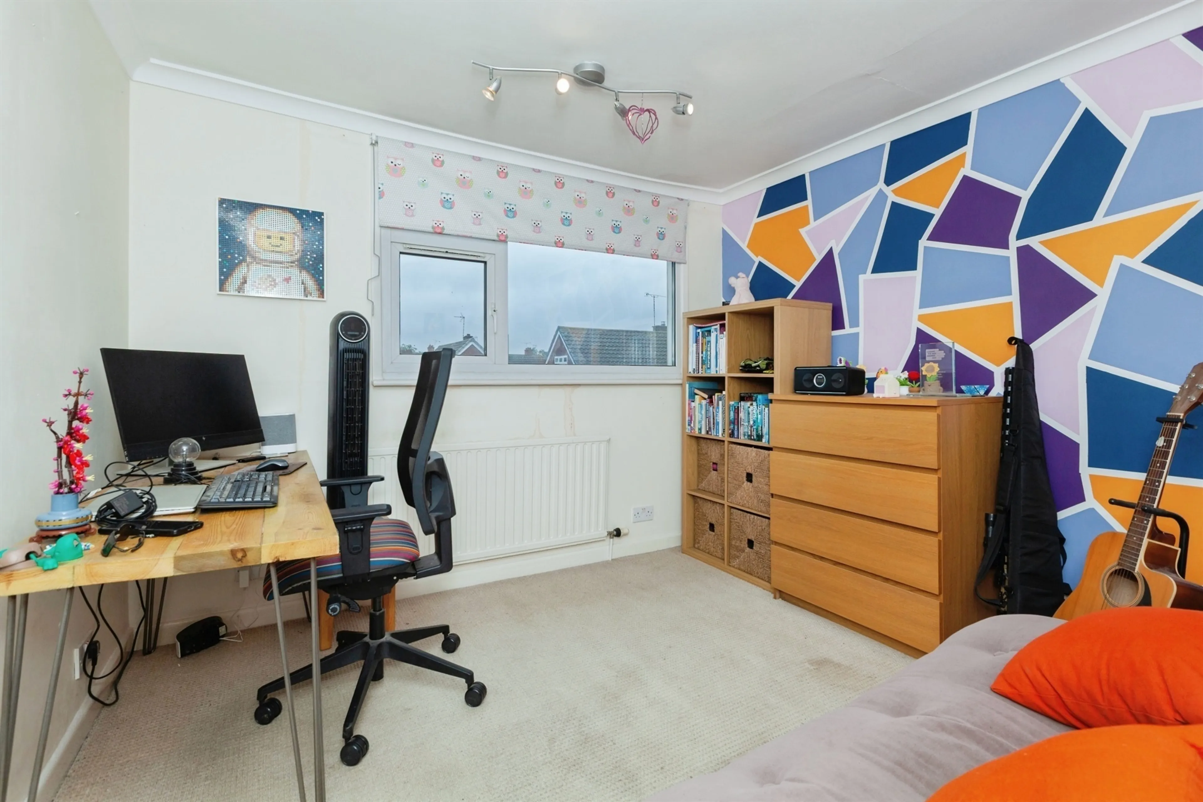 Property photo 18