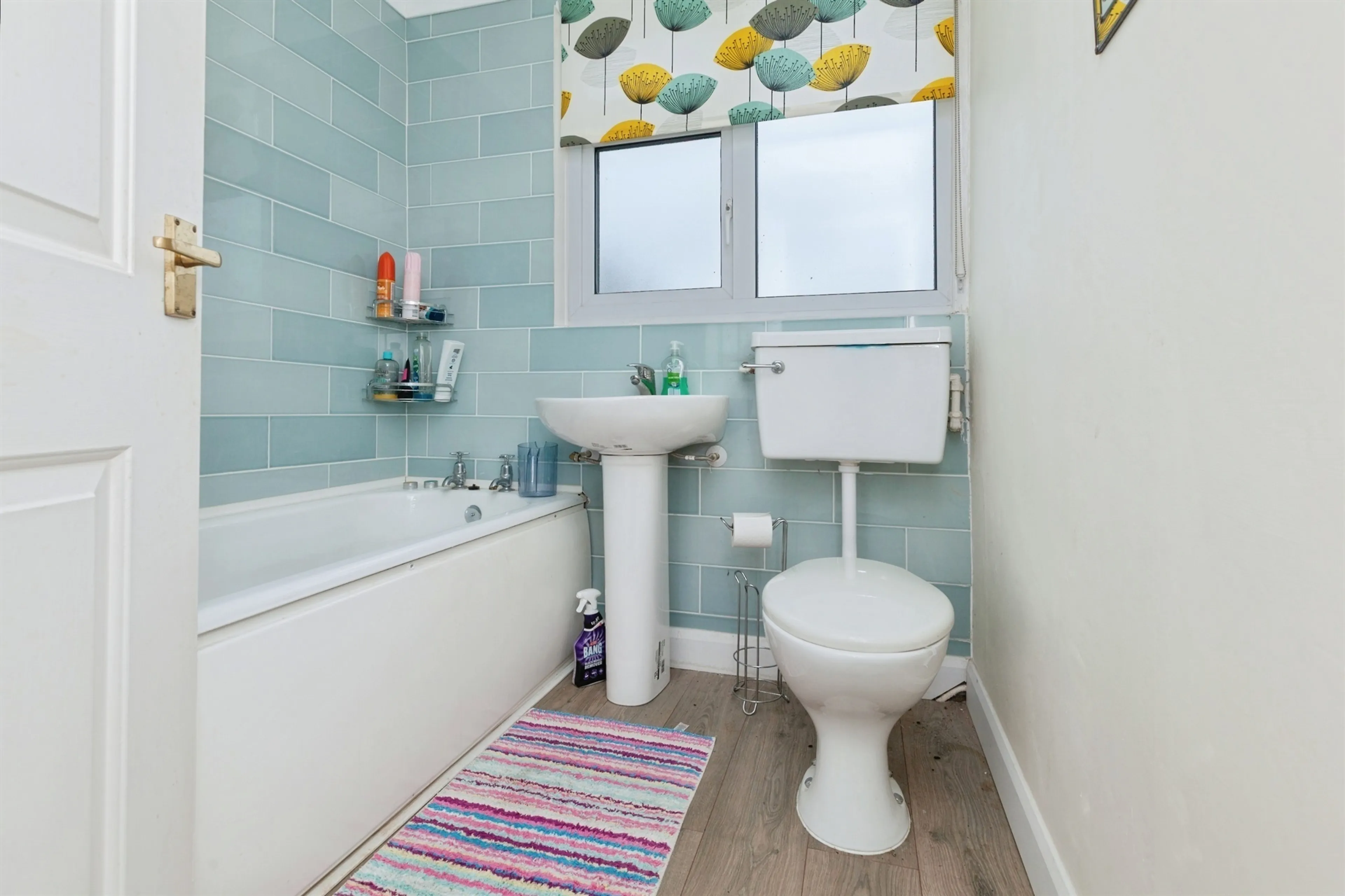 Property photo 19