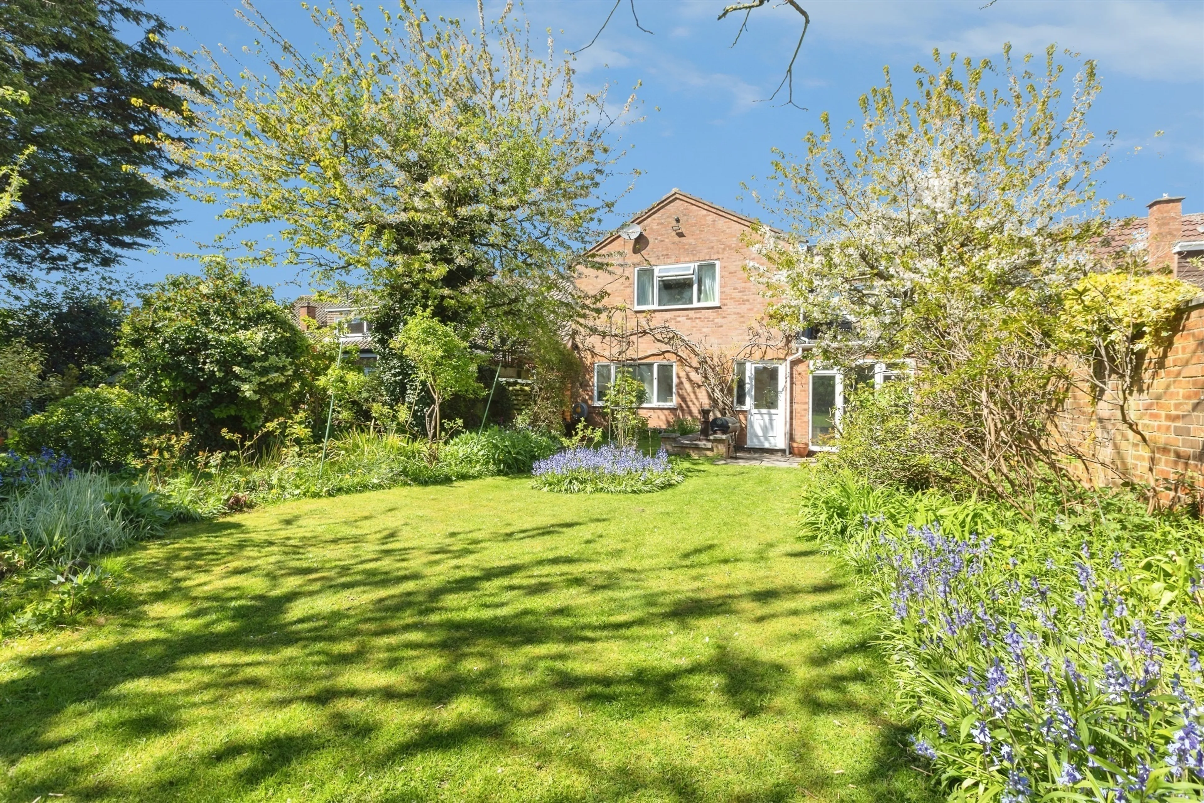 Property photo 20
