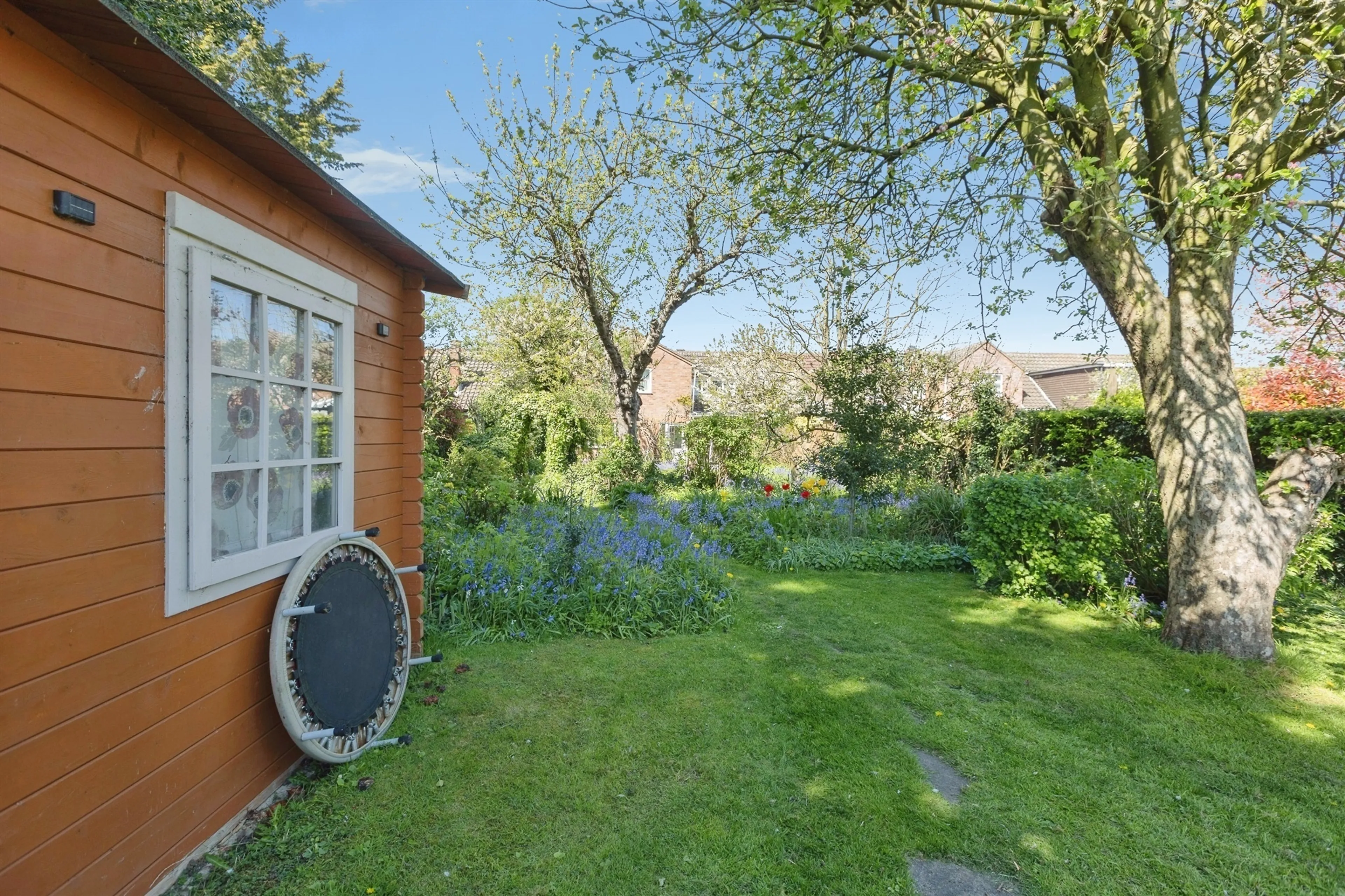 Property photo 21