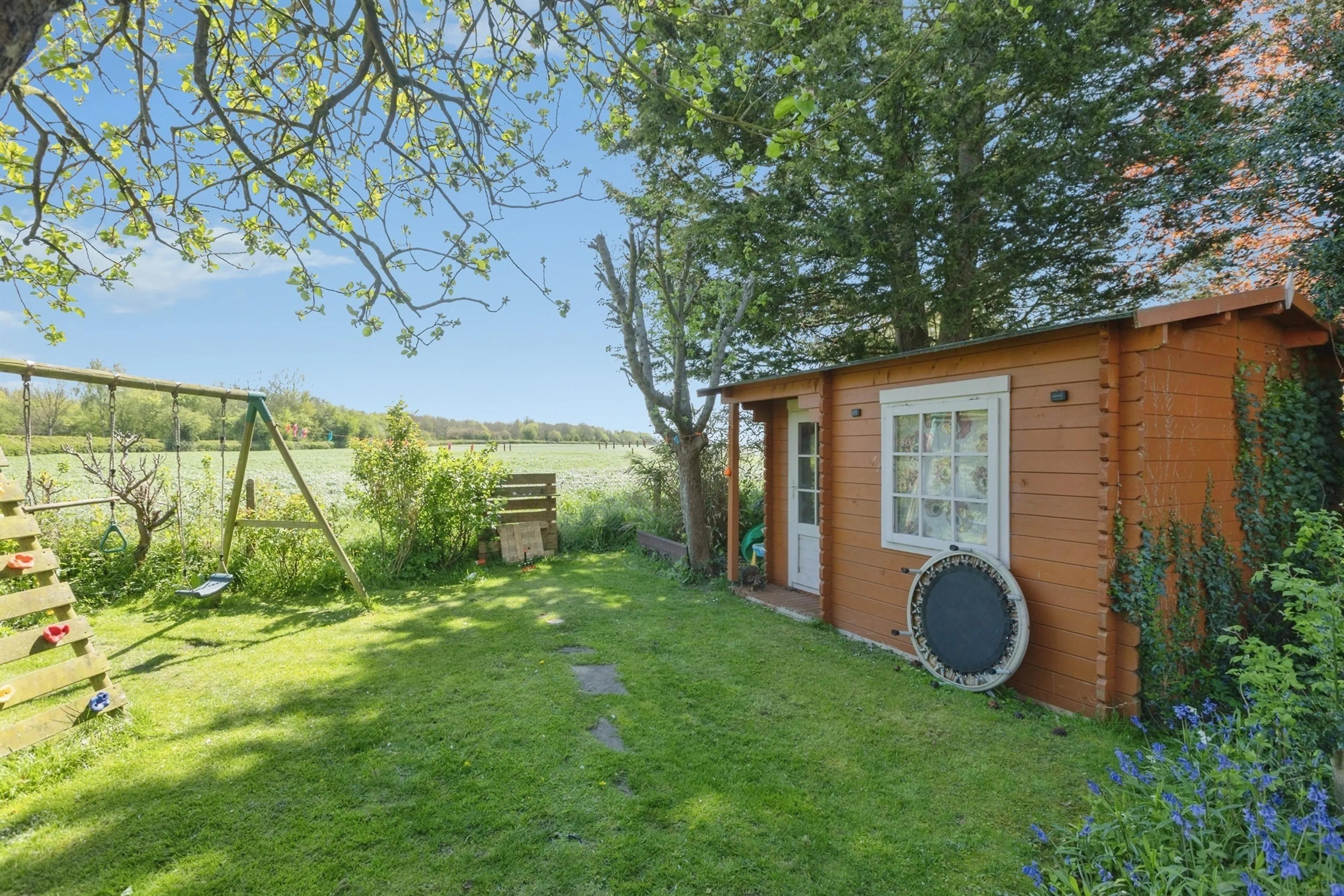 Property photo 22