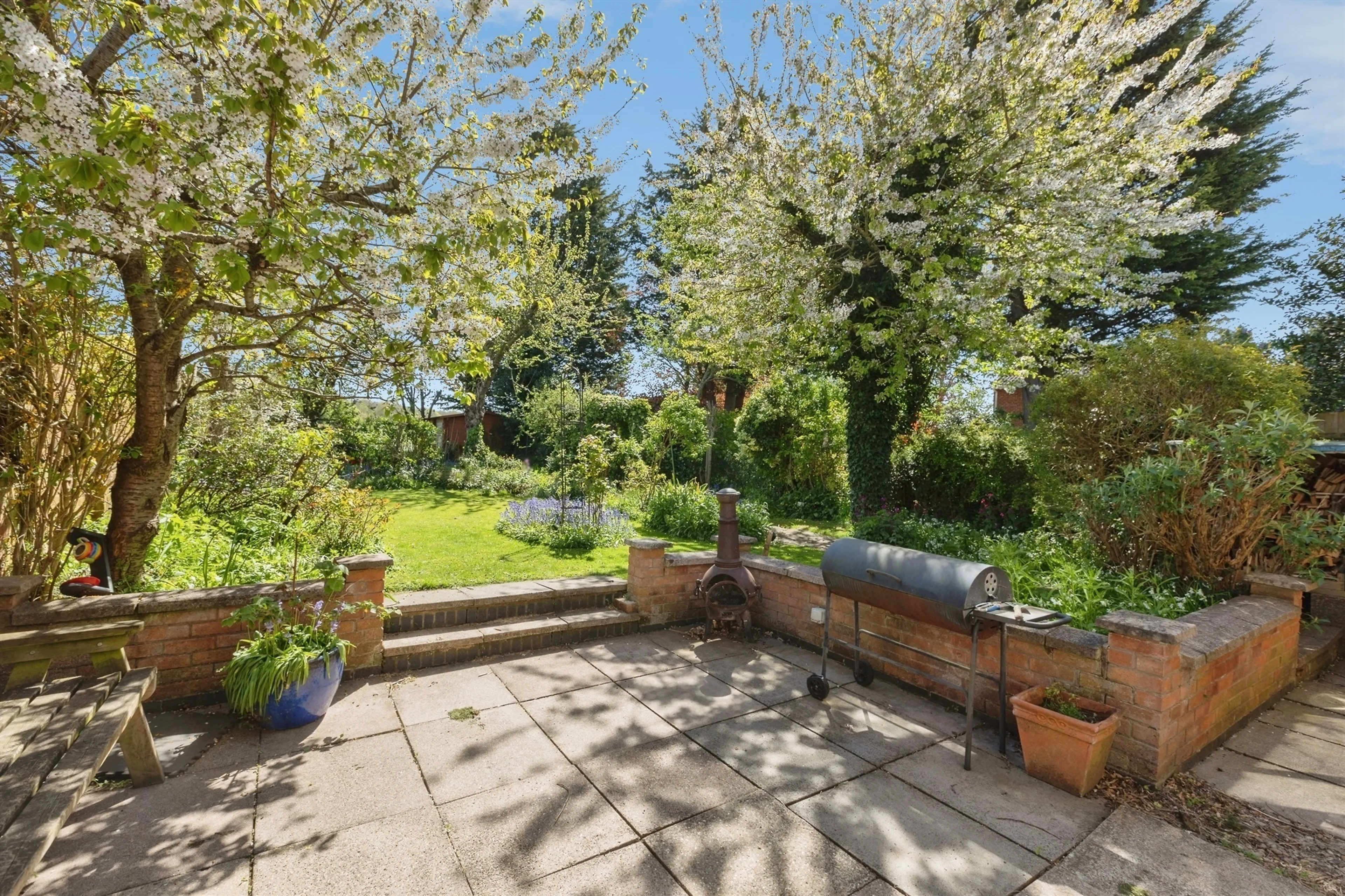 Property photo 23