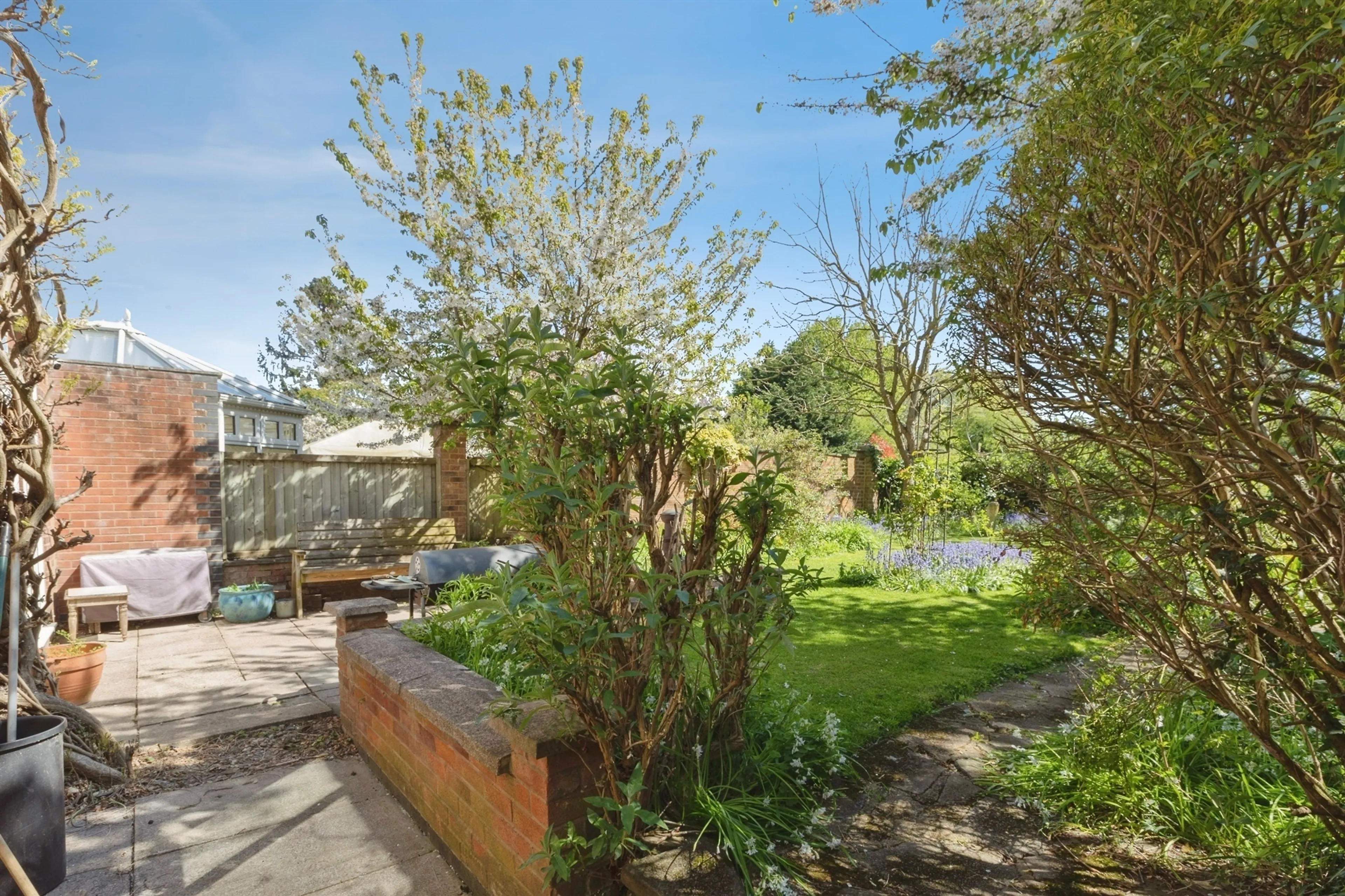 Property photo 24