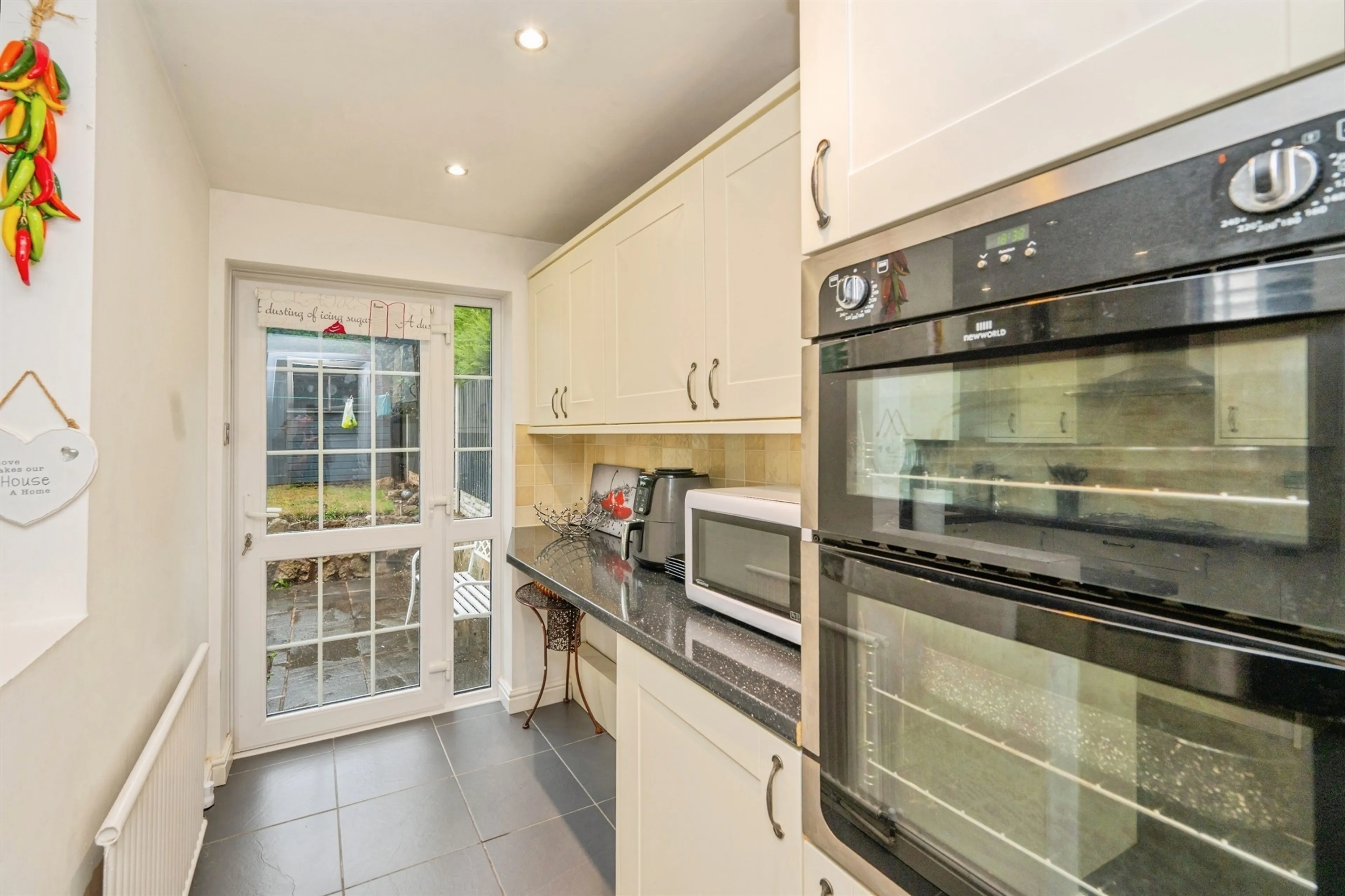 Property photo 14