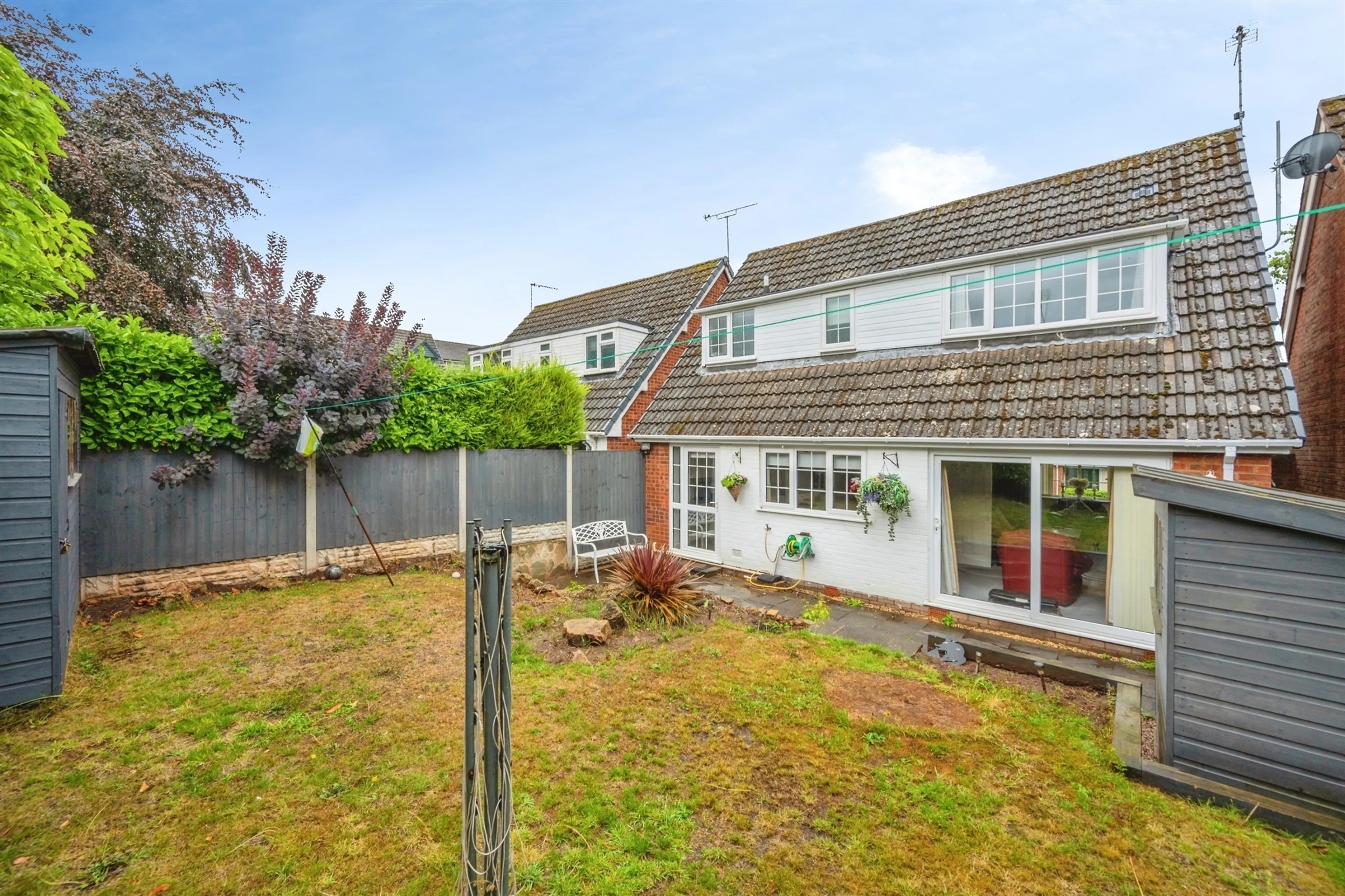Property photo 15