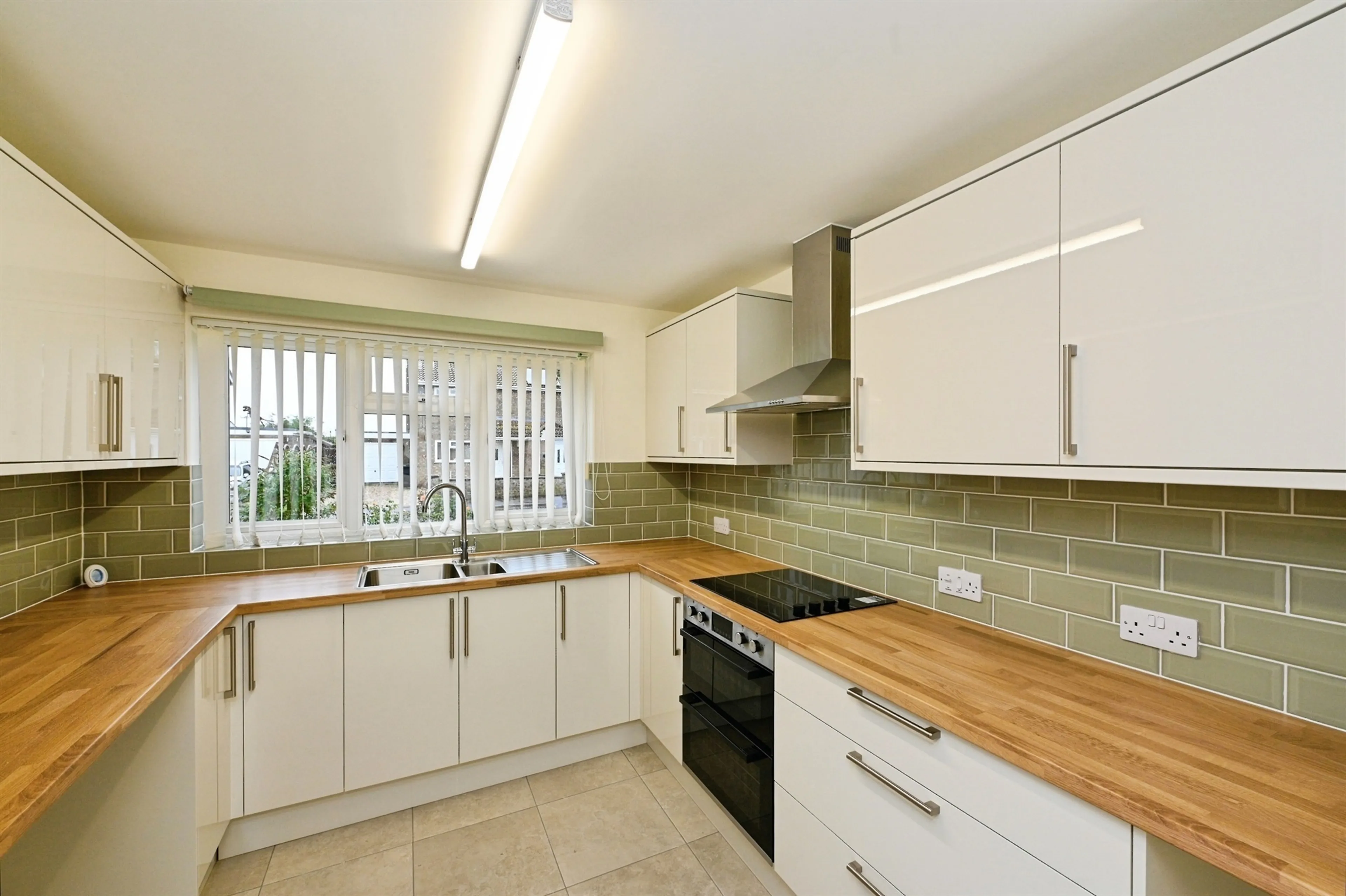 Property at Robin Kerkham Way, Clenchwarton, King's Lynn