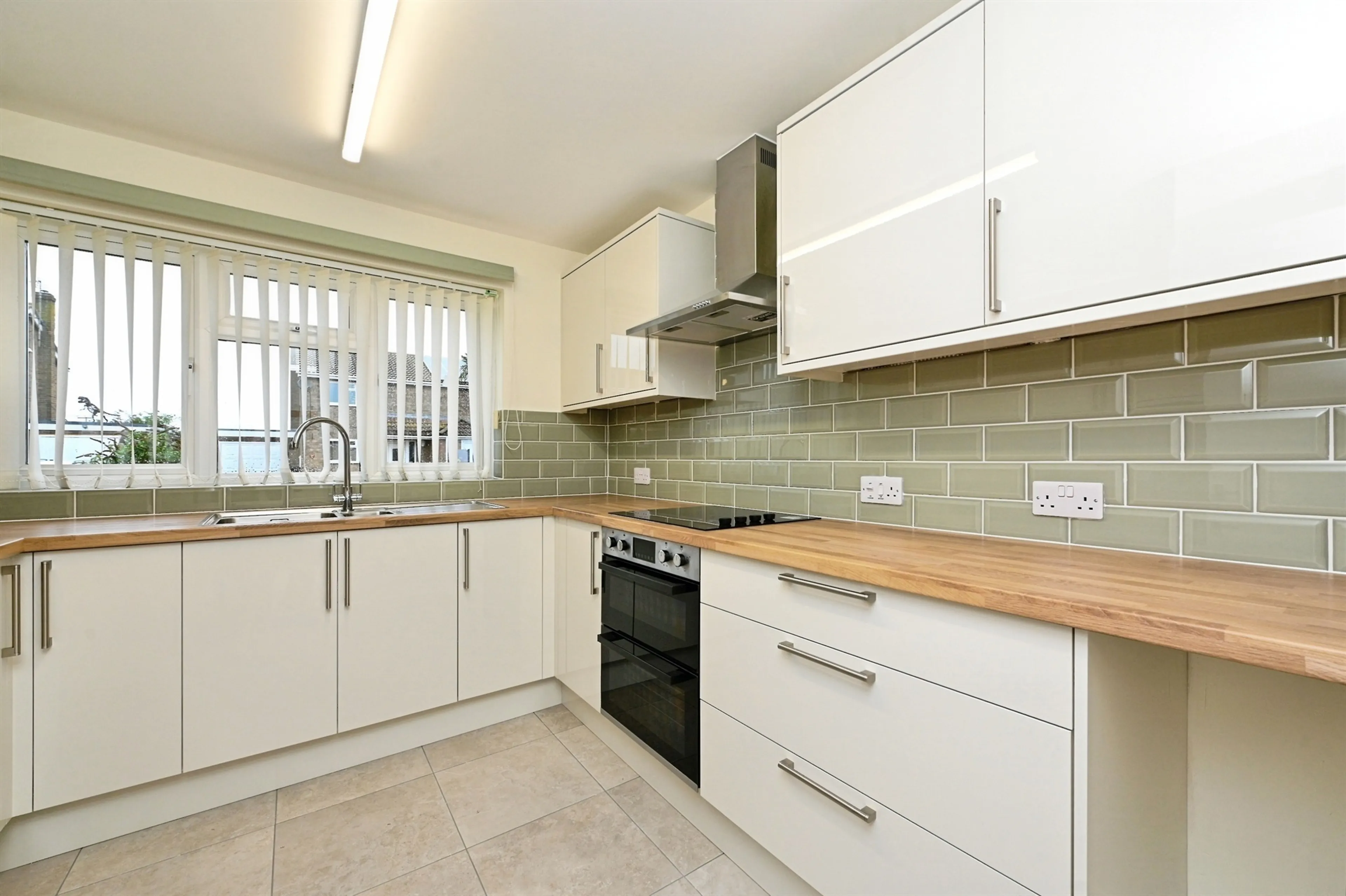 Property at Robin Kerkham Way, Clenchwarton, King's Lynn