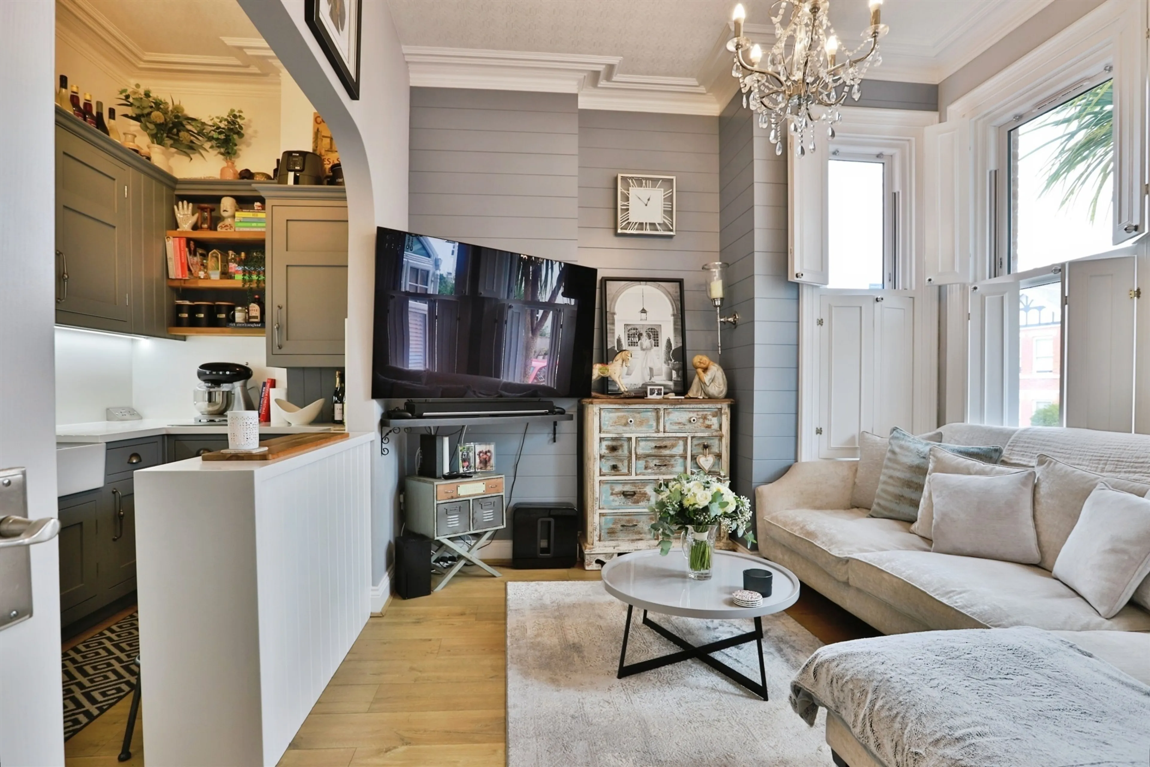Property photo 13