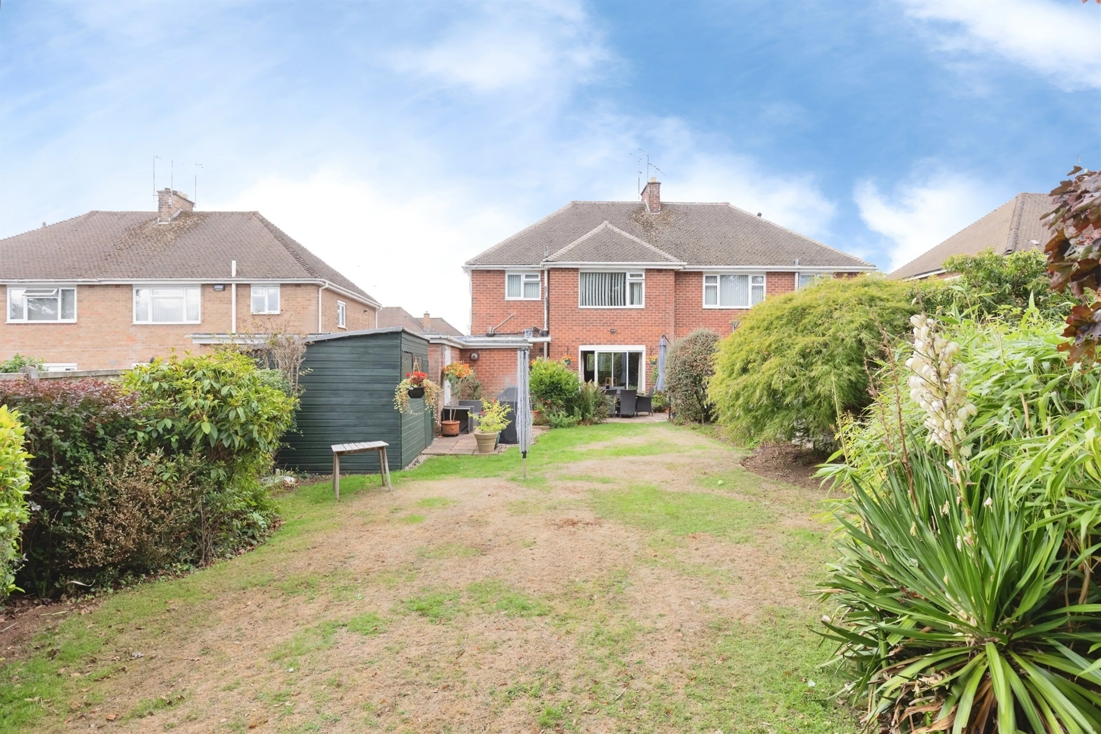 Property photo 14