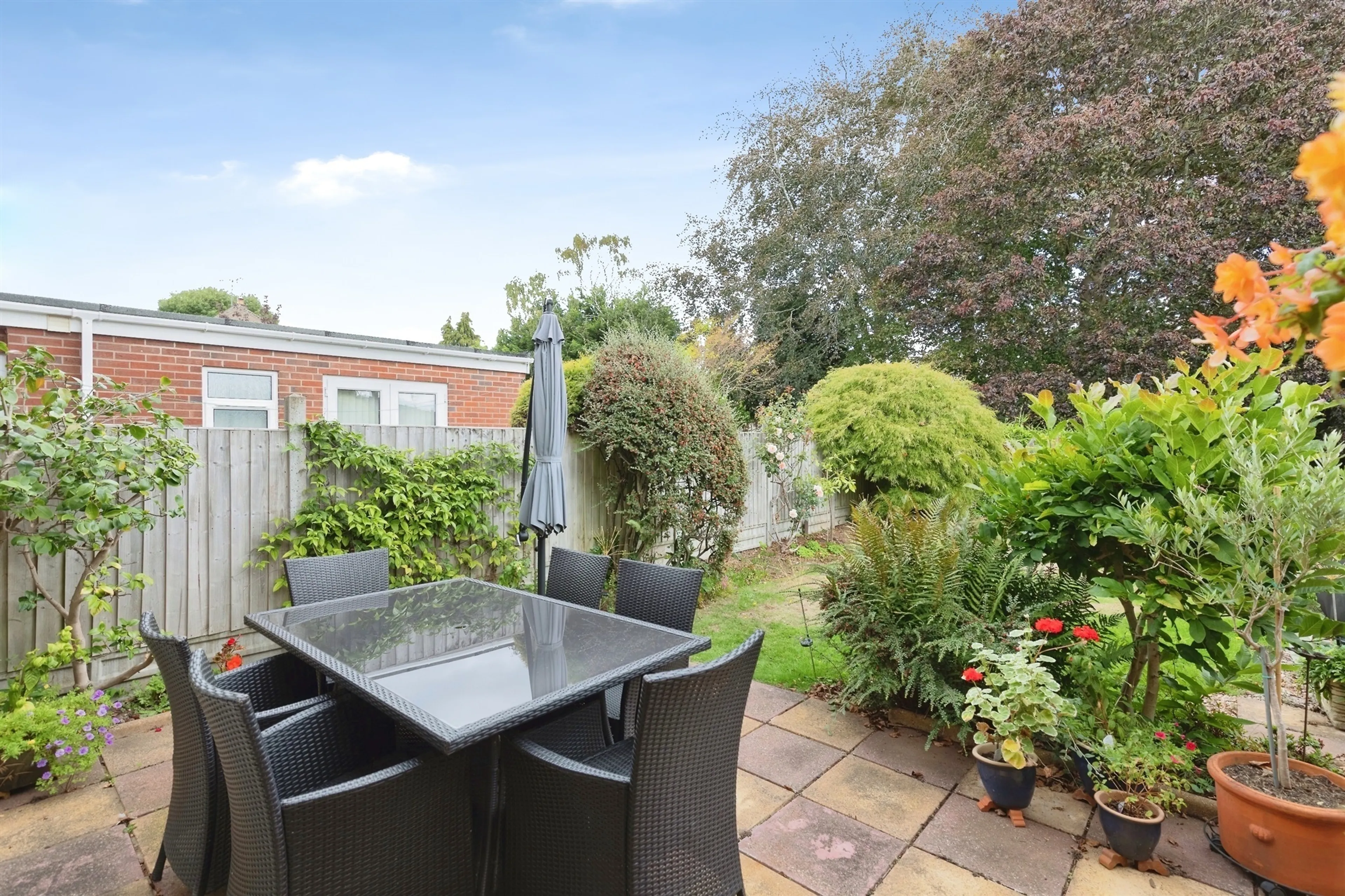 Property photo 15