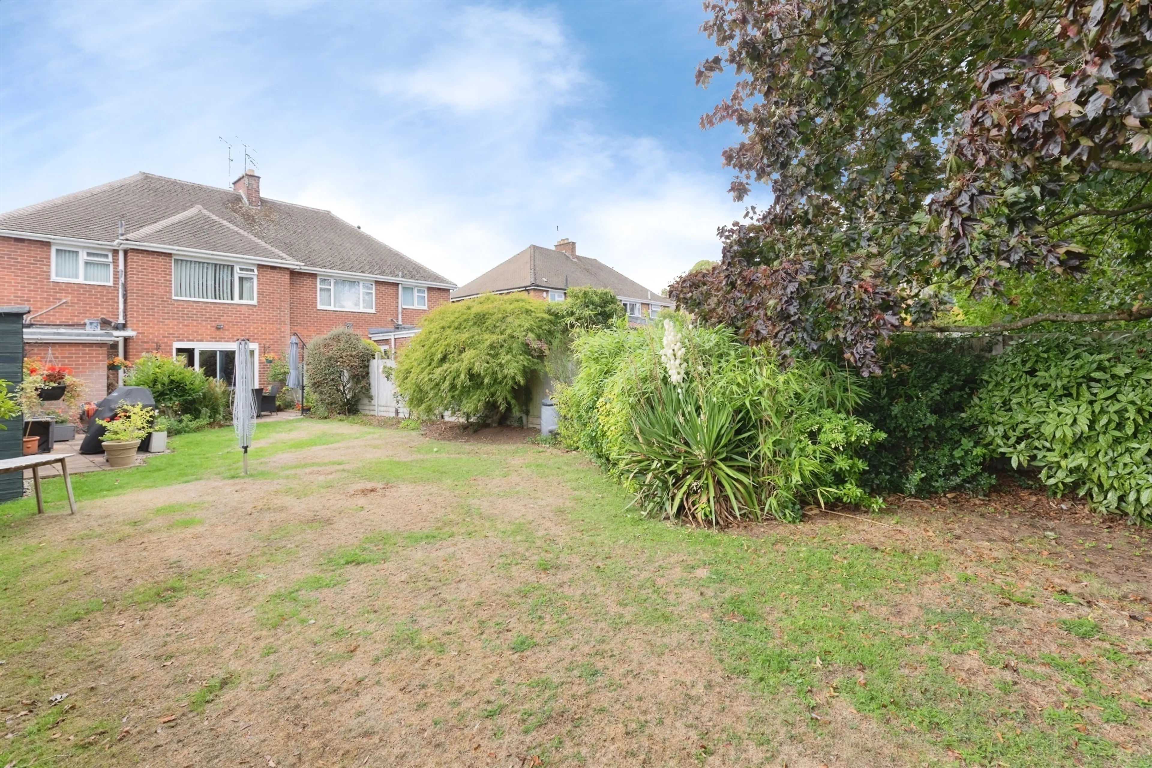 Property photo 16