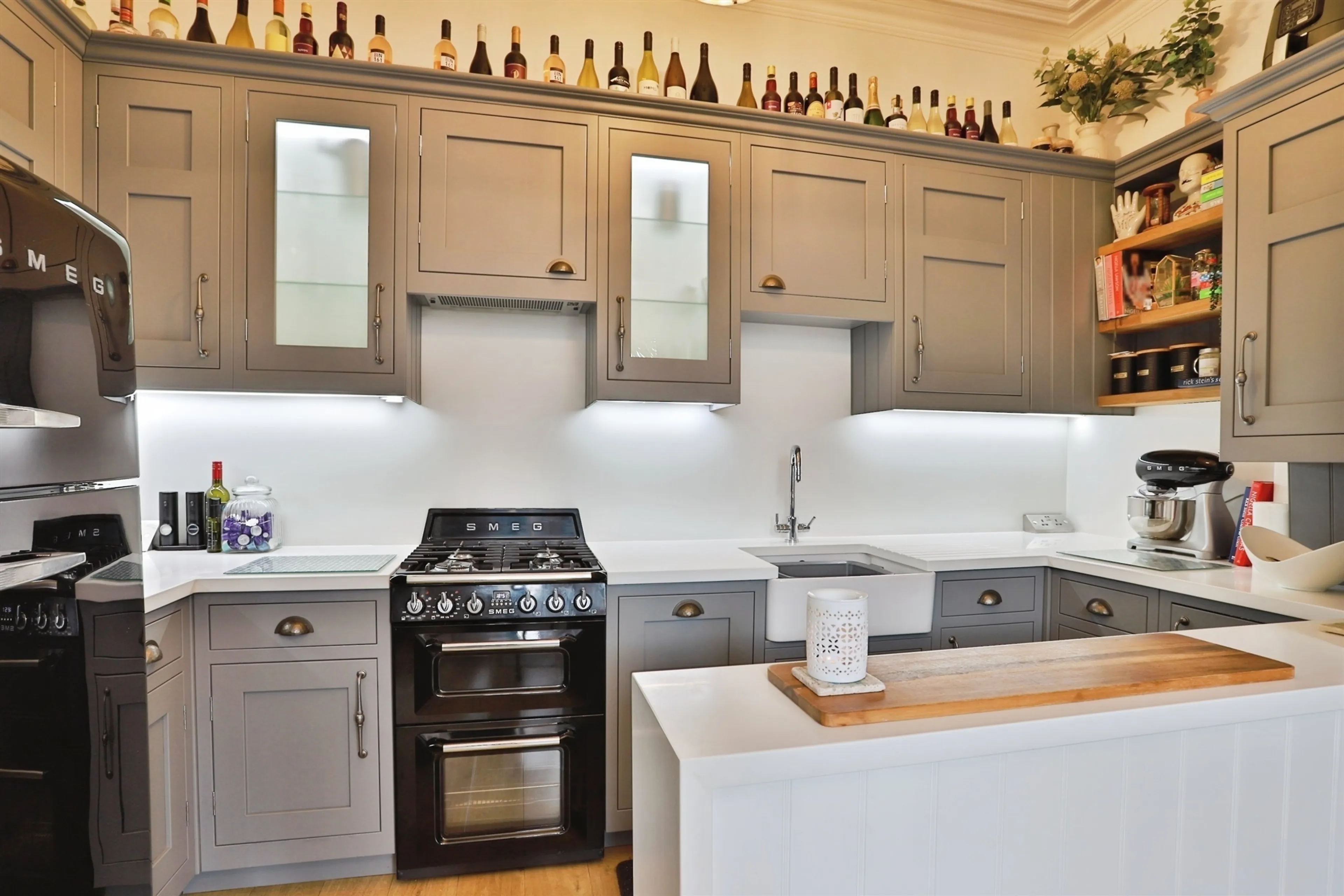 Property photo 16